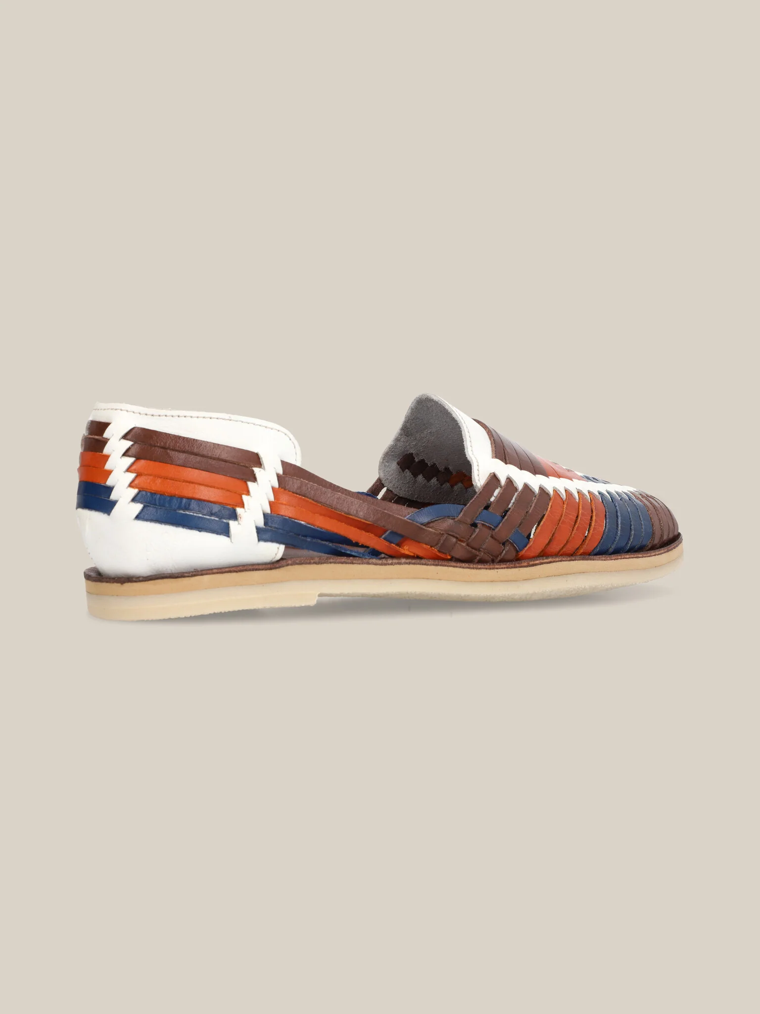 Aztec Classics - Men - Image 6