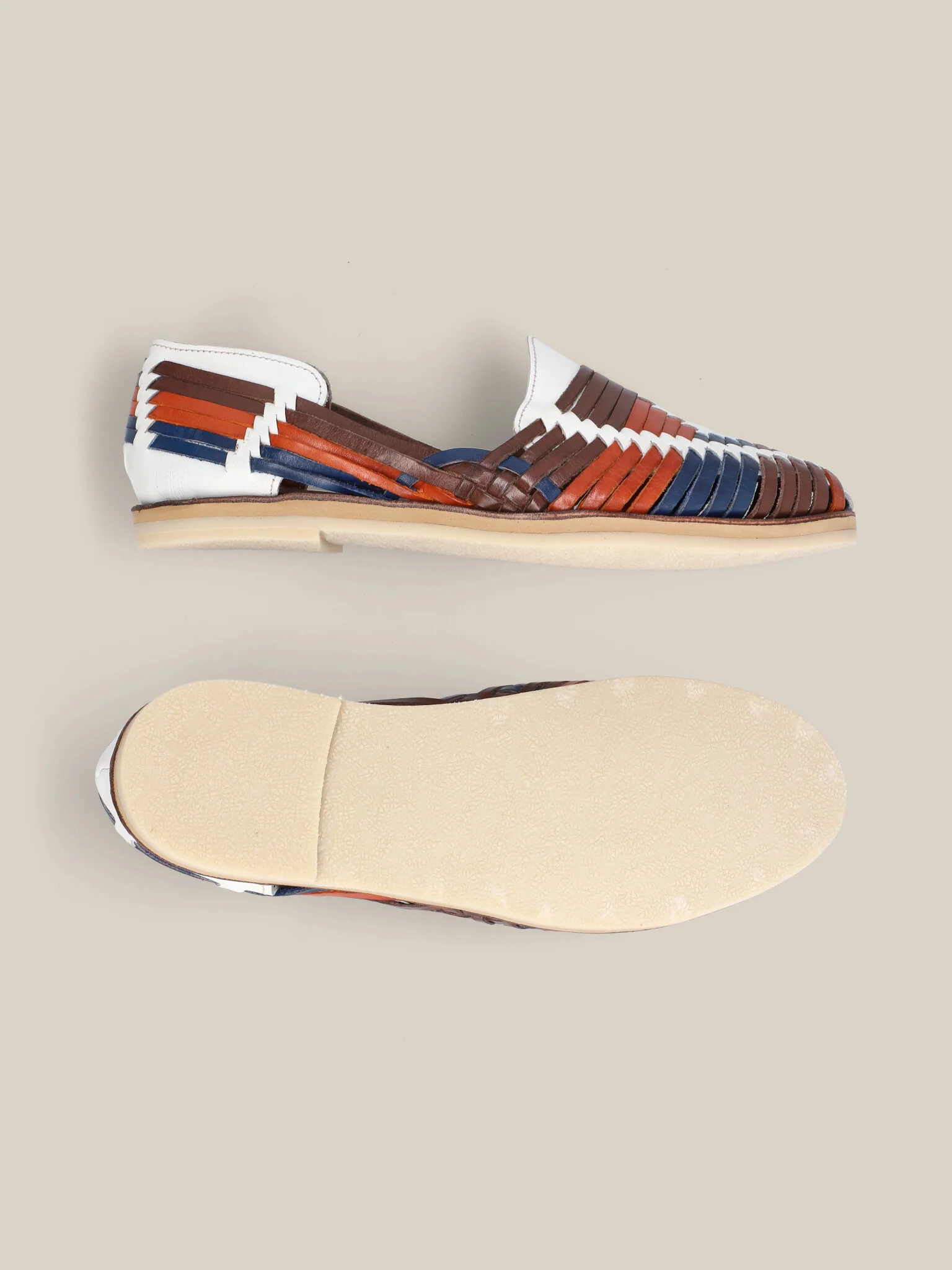 Aztec Classics - Men - Image 7