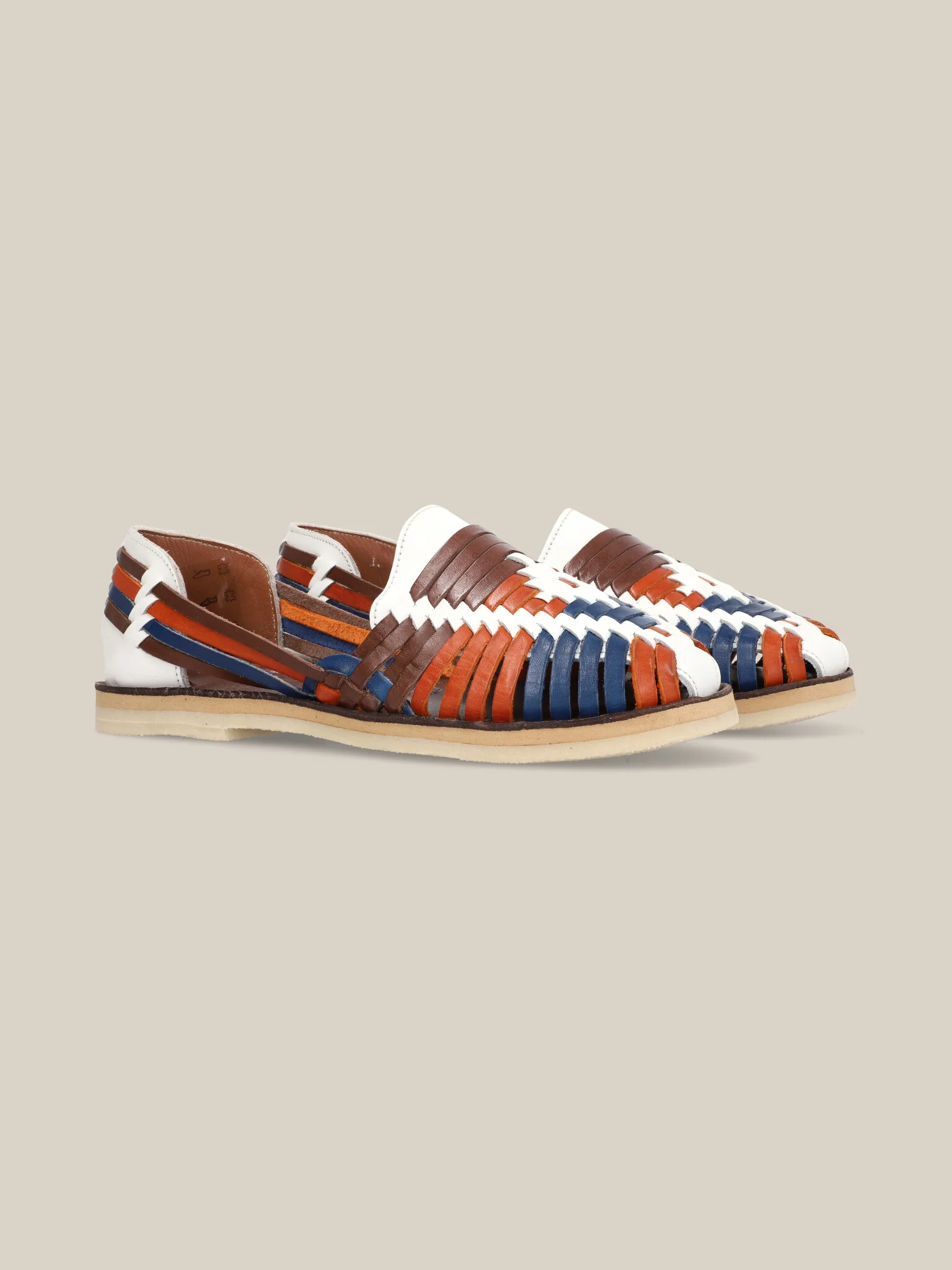 Aztec Classics - Women - Image 3