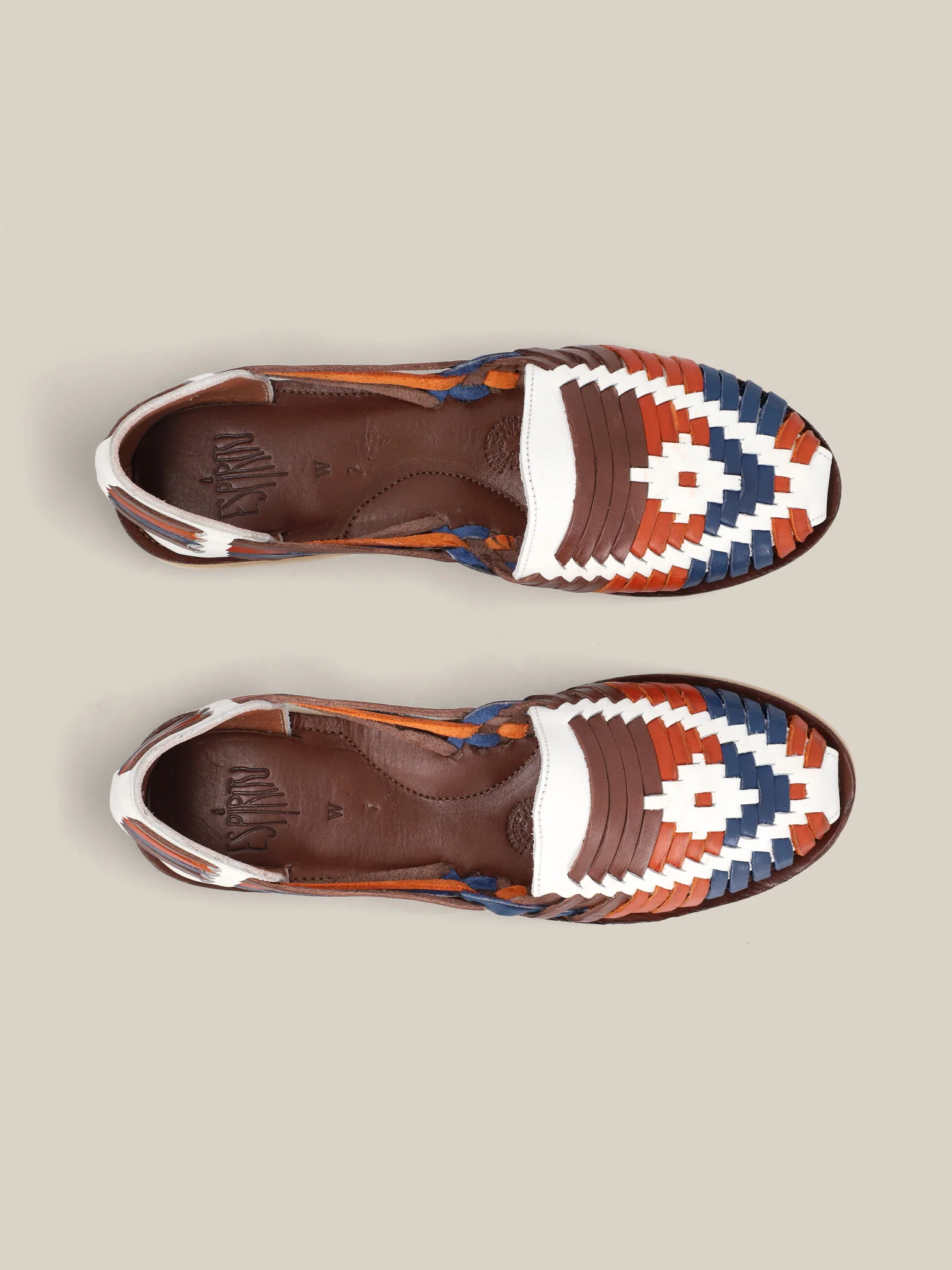 Aztec Classics - Women - Image 4