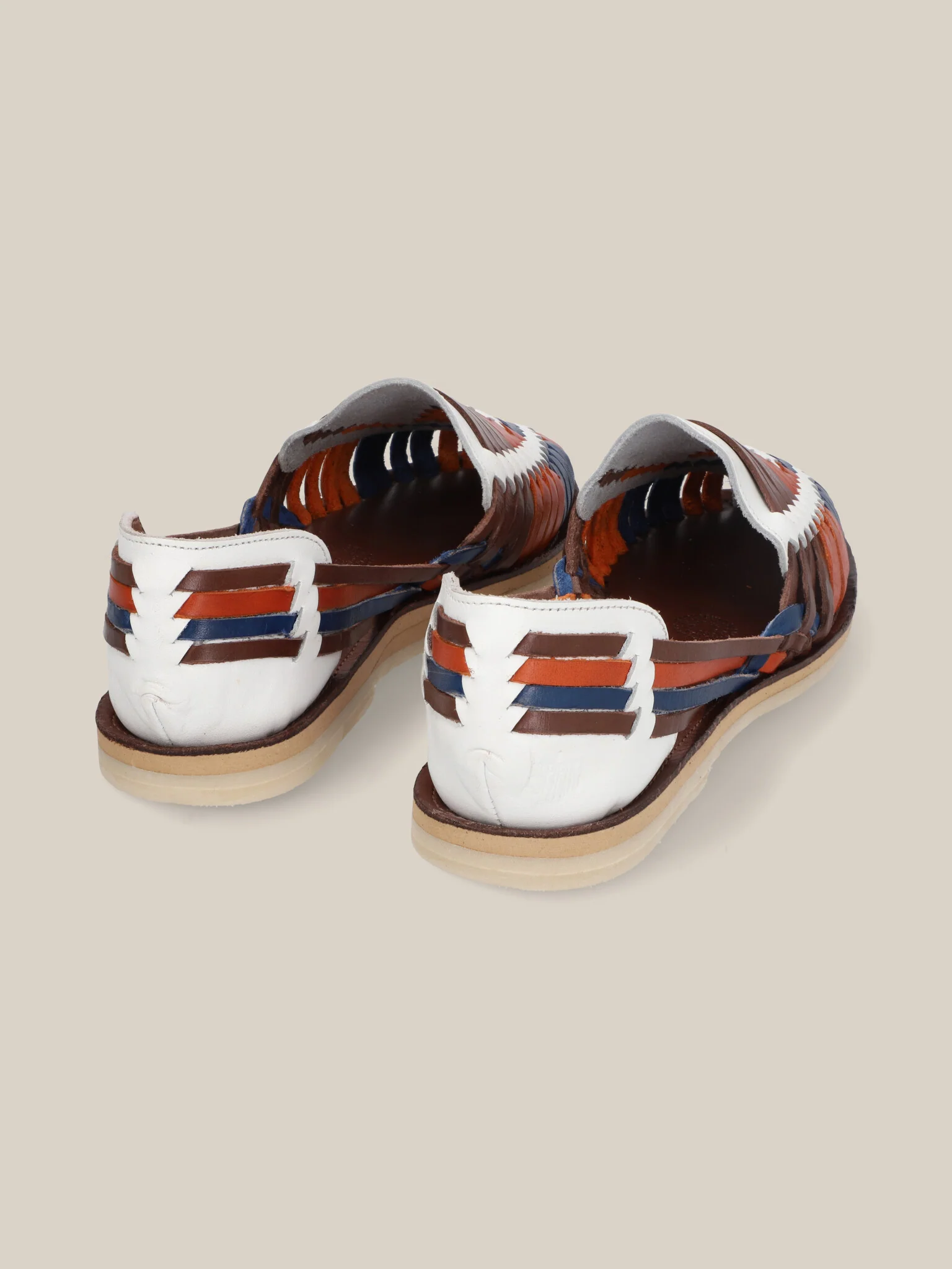 Aztec Classics - Women - Image 5