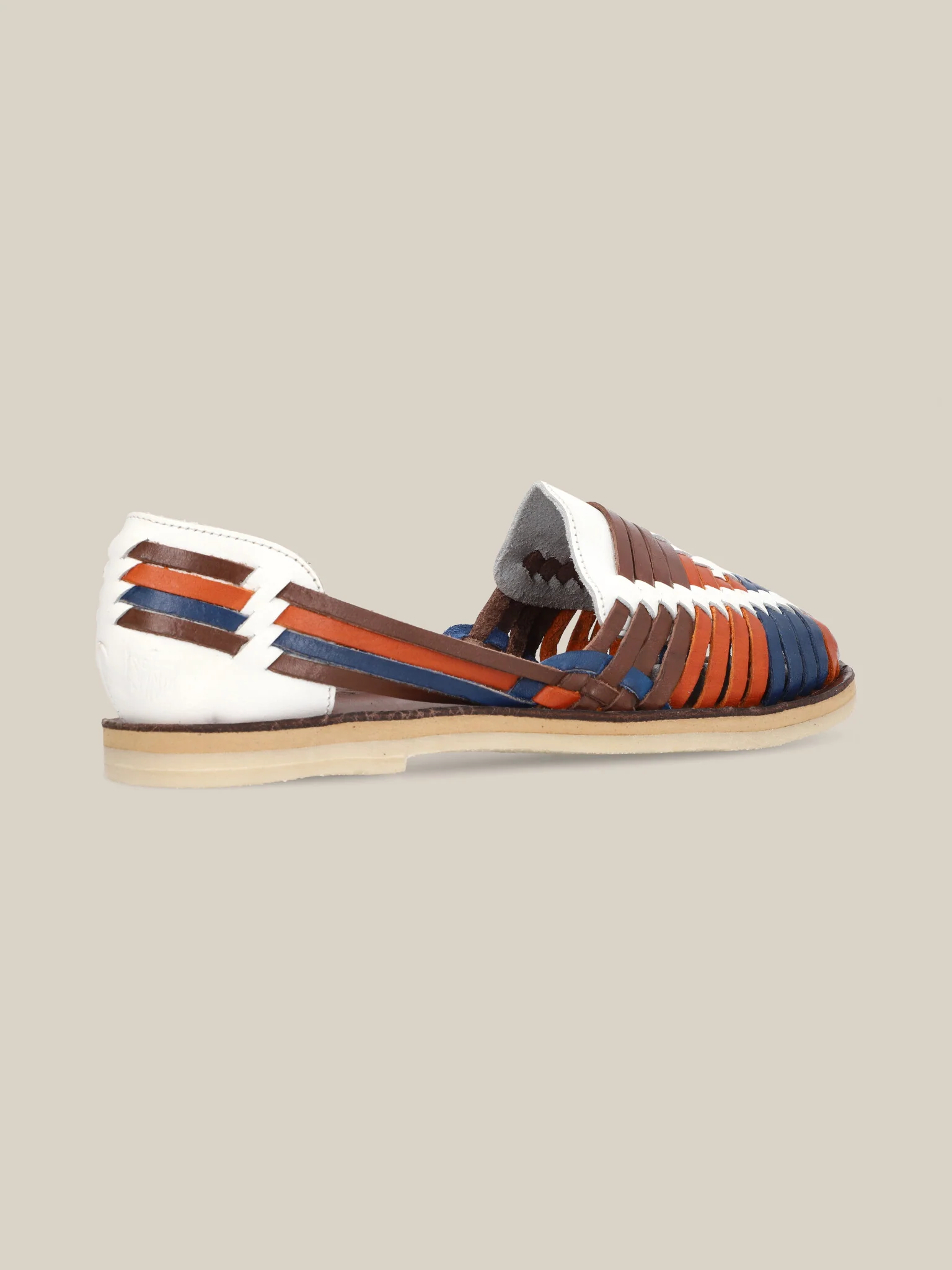 Aztec Classics - Women - Image 6