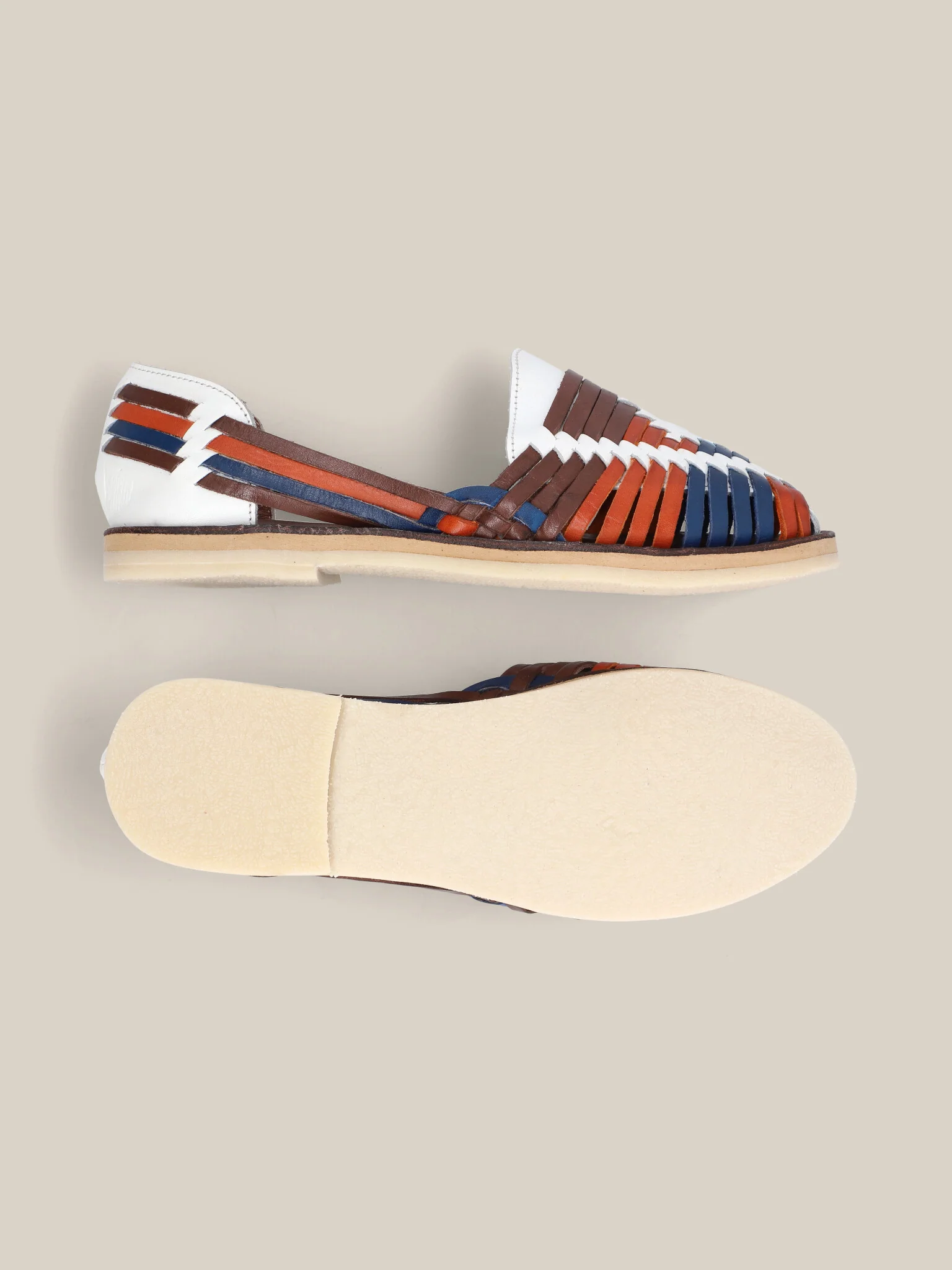 Aztec Classics - Women - Image 7