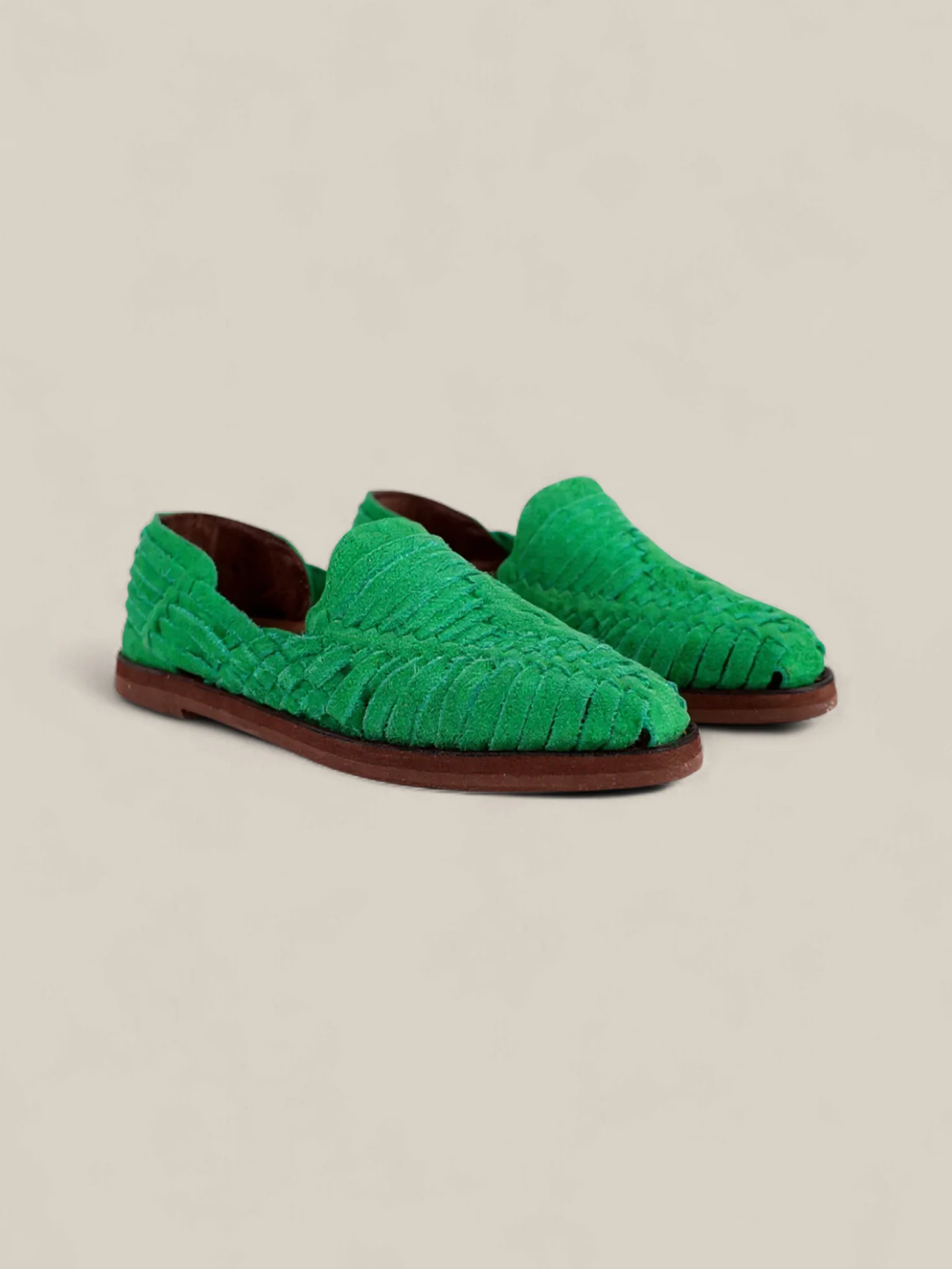 Oasis Classics - Men - Image 3