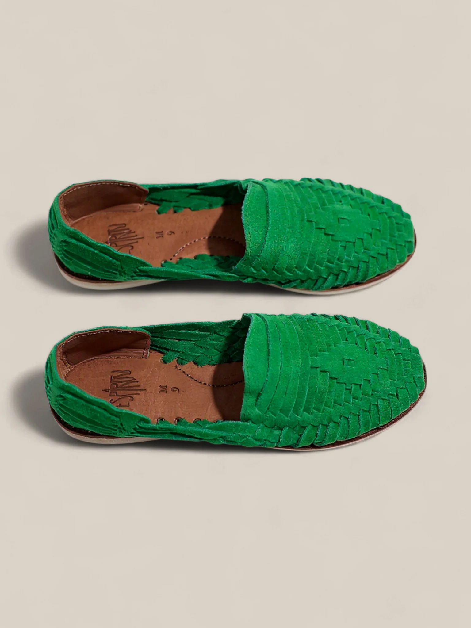 Oasis Classics - Men - Image 4