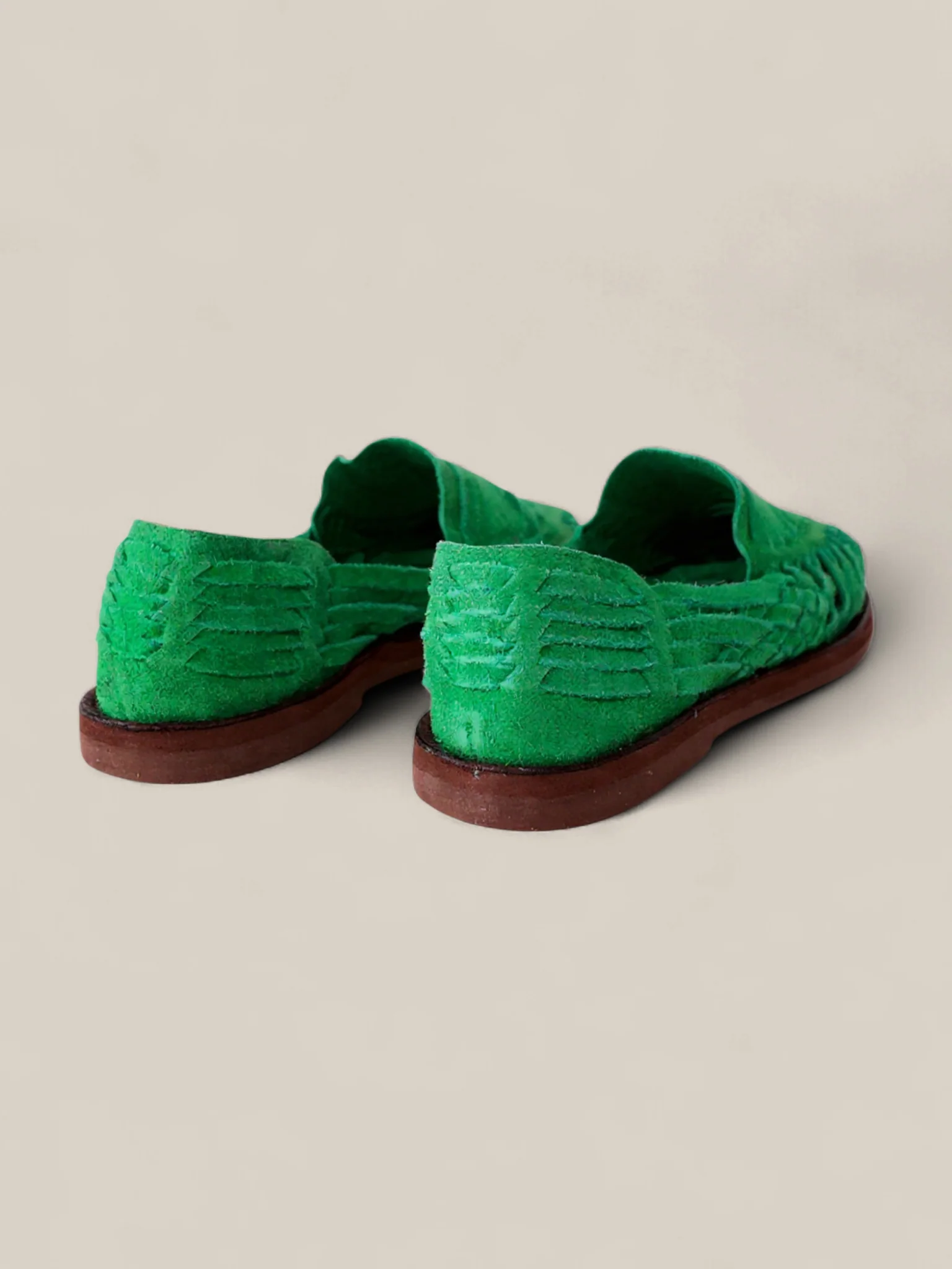 Oasis Classics - Men - Image 5