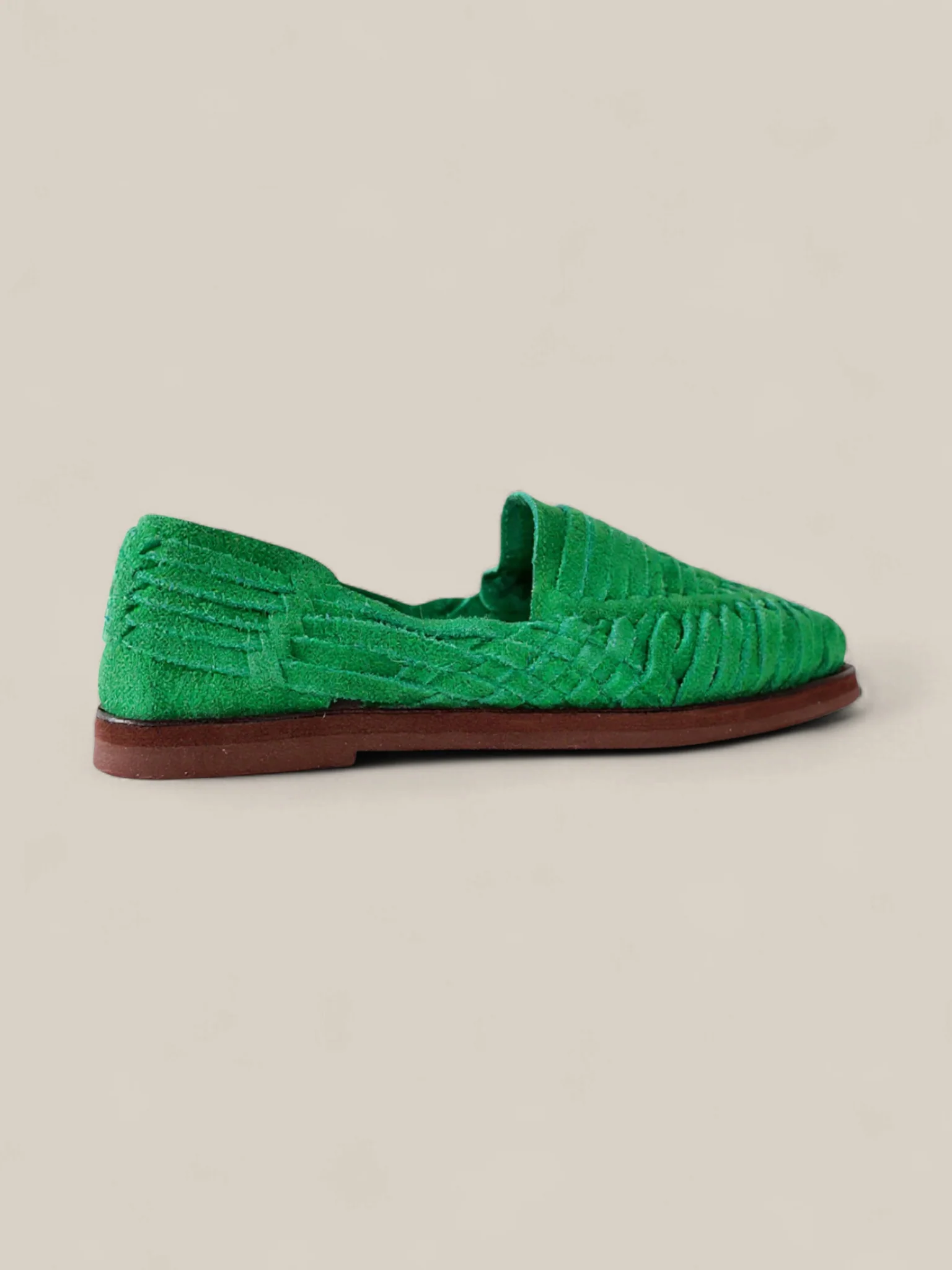 Oasis Classics - Men - Image 6