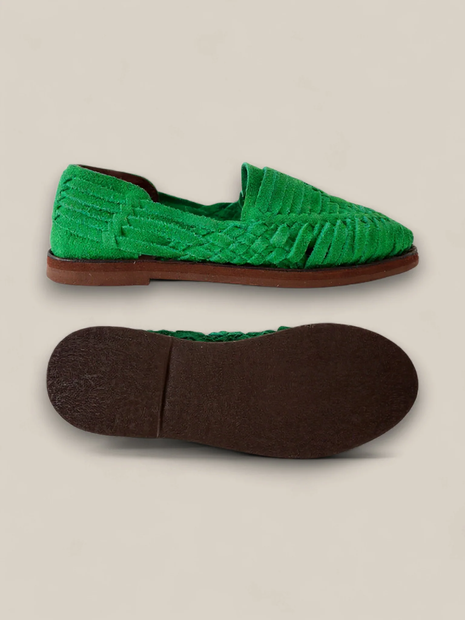 Oasis Classics - Men - Image 7