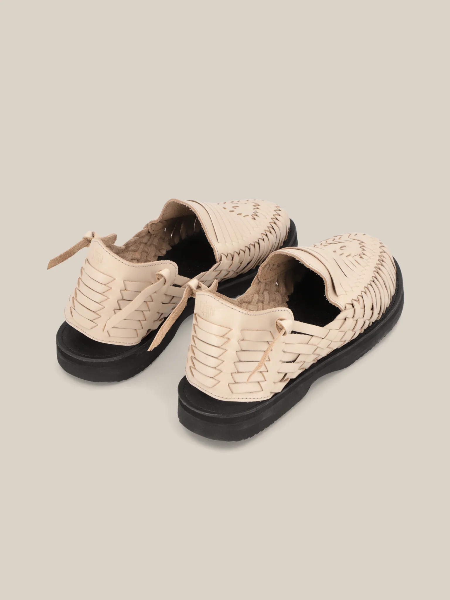 Bamba LiteSole™ Classics - Men - Image 4