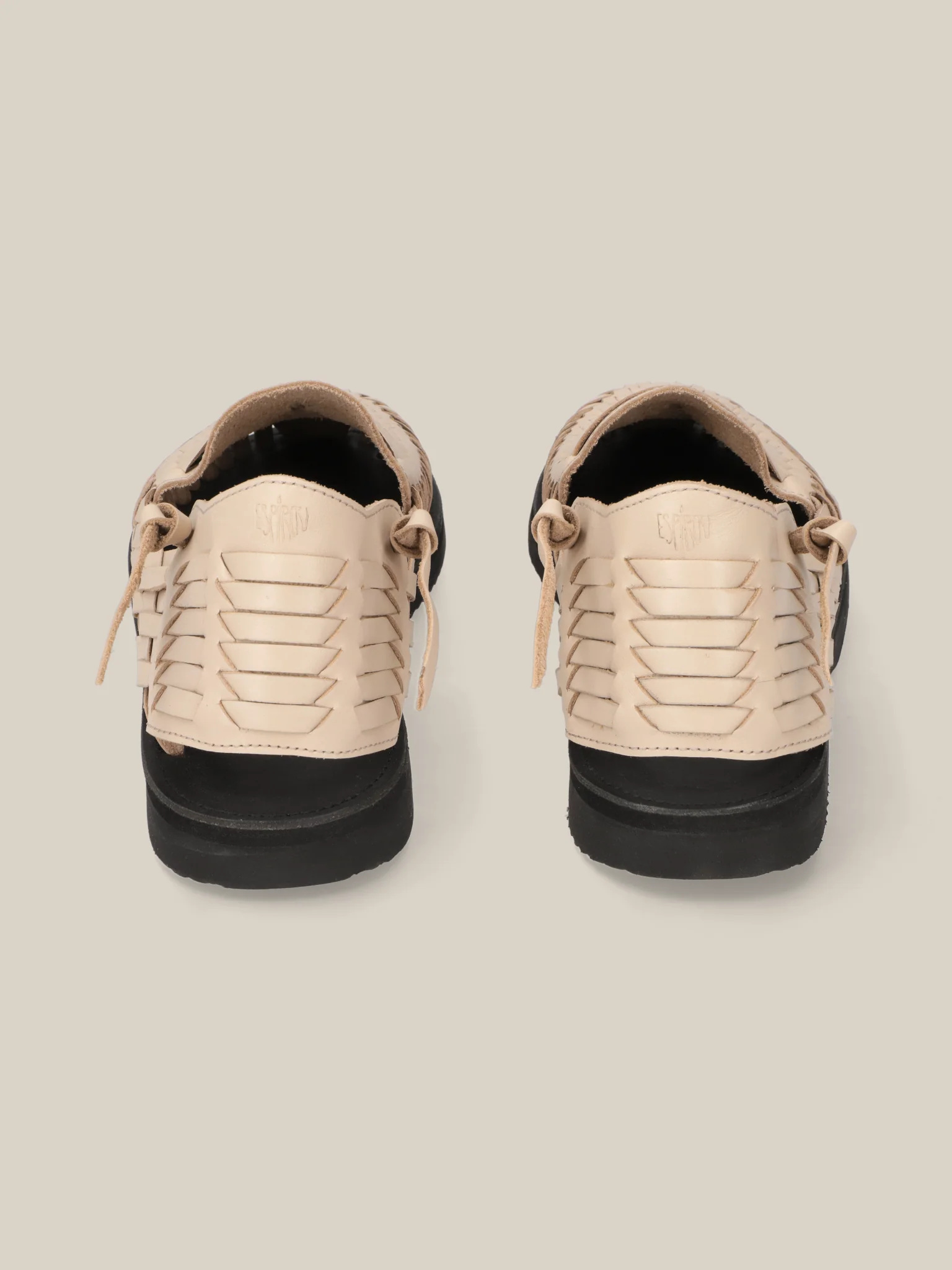 Bamba LiteSole™ Classics - Men - Image 5