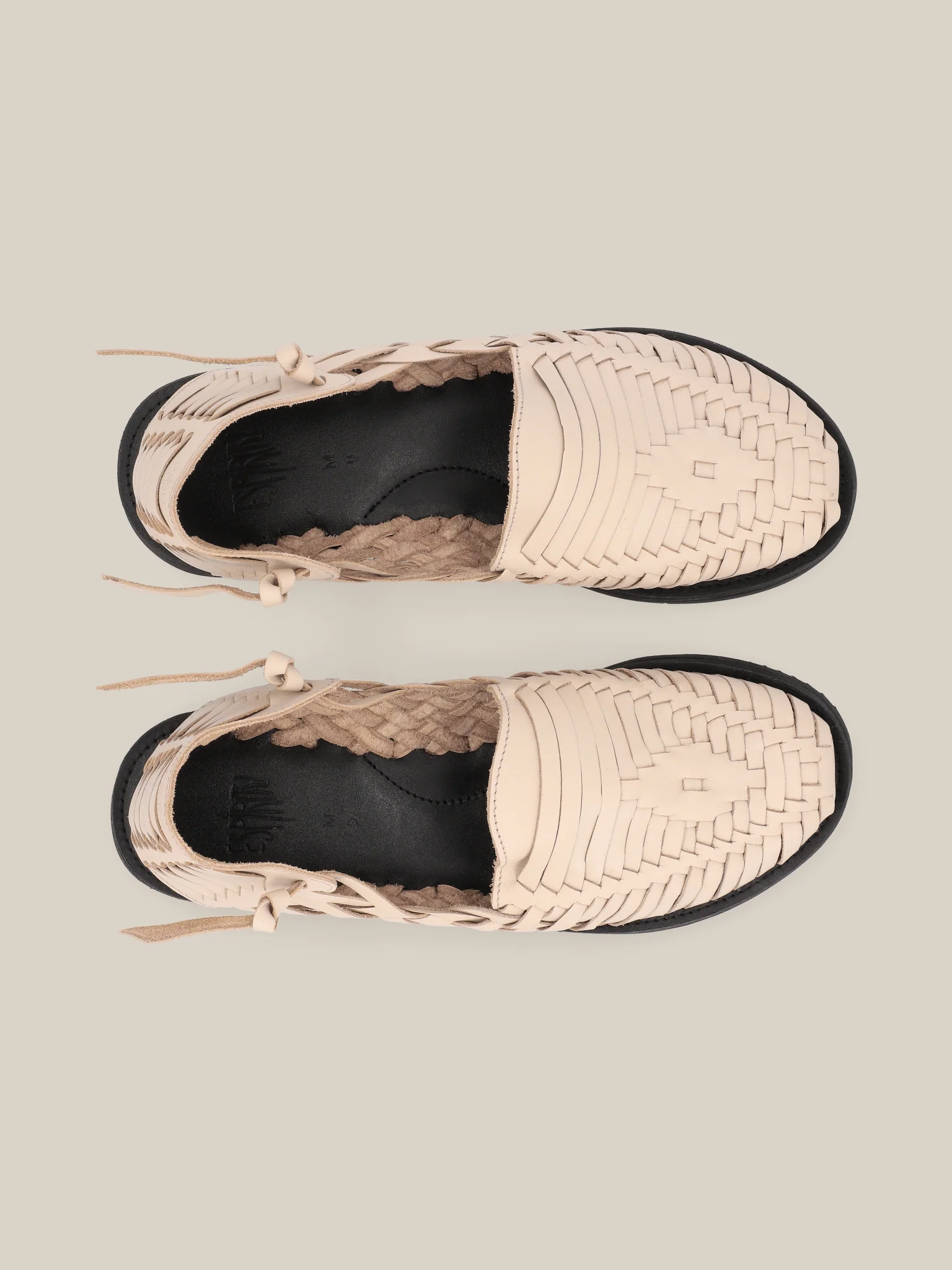 Bamba LiteSole™ Classics - Men - Image 6