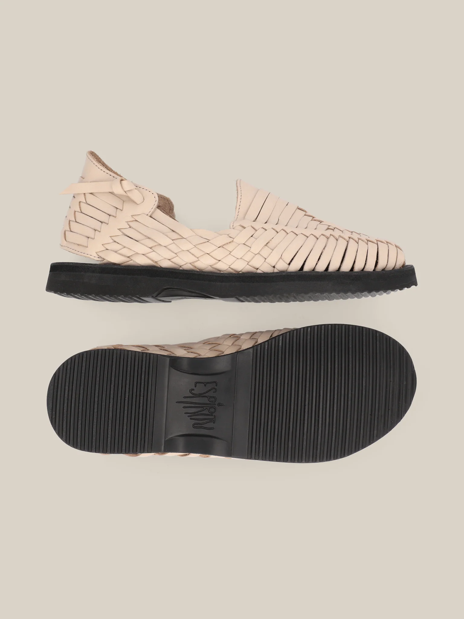 Bamba LiteSole™ Classics - Men - Image 7