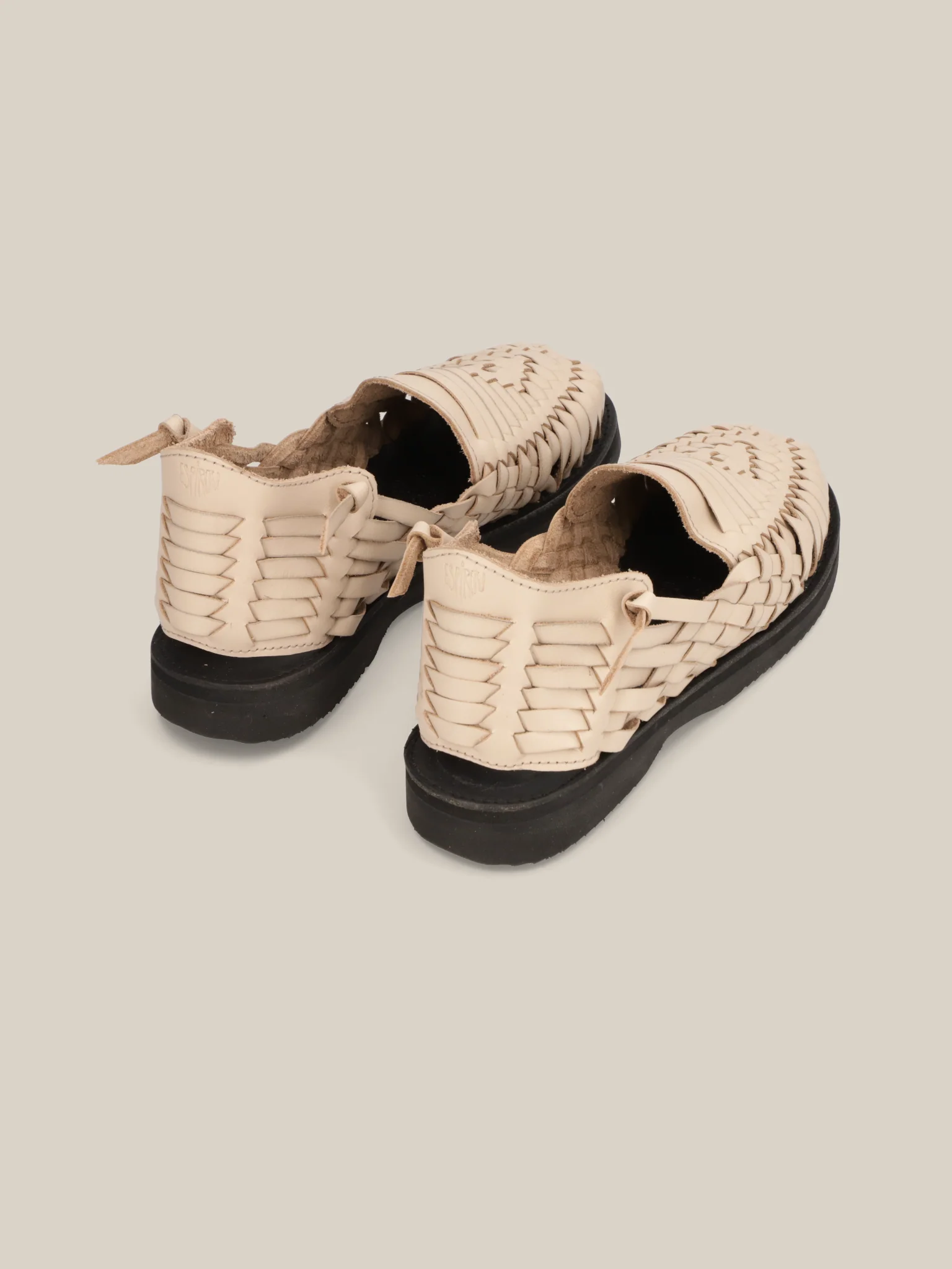 Bamba LiteSole™ Classics - Women - Image 3