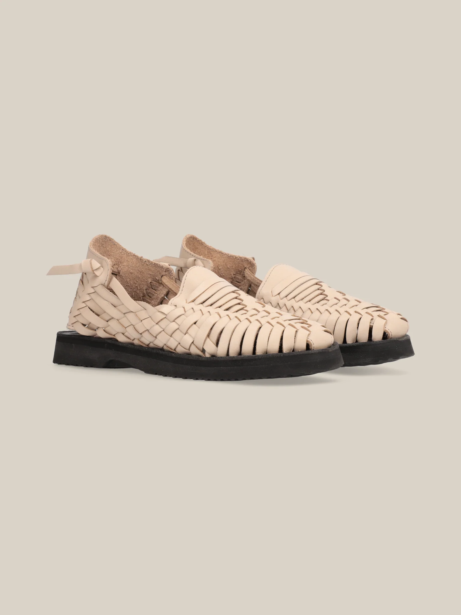 Bamba LiteSole™ Classics - Women - Image 4