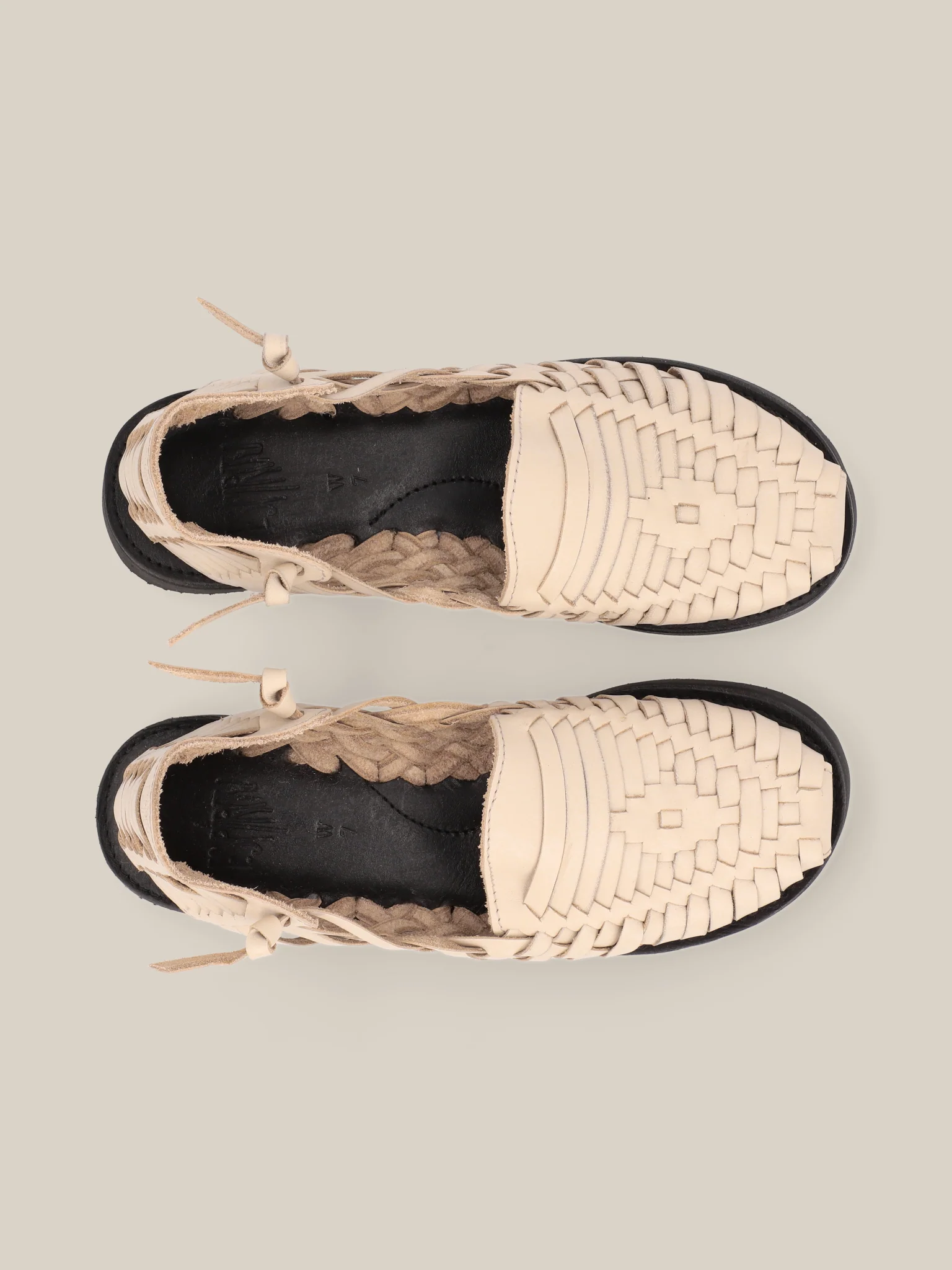 Bamba LiteSole™ Classics - Women - Image 5