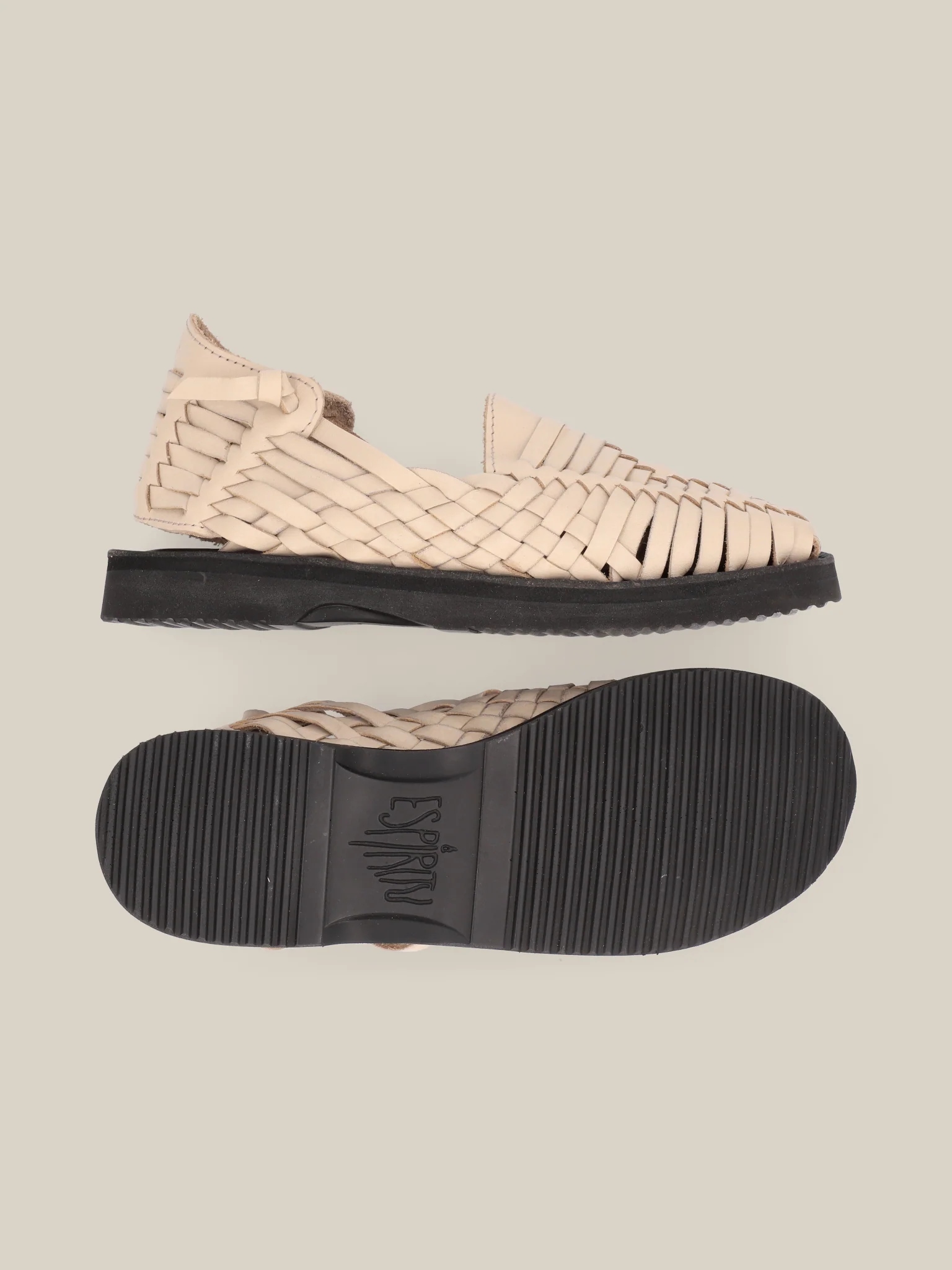 Bamba LiteSole™ Classics - Women - Image 6