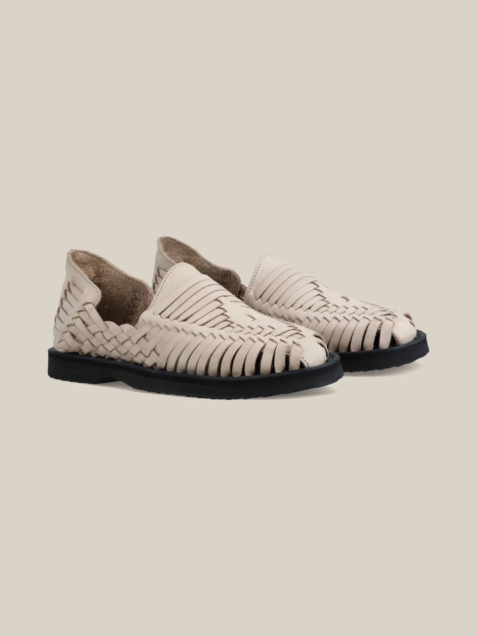 Vail LiteSole Classics Nubuck Leather - Men - Image 3
