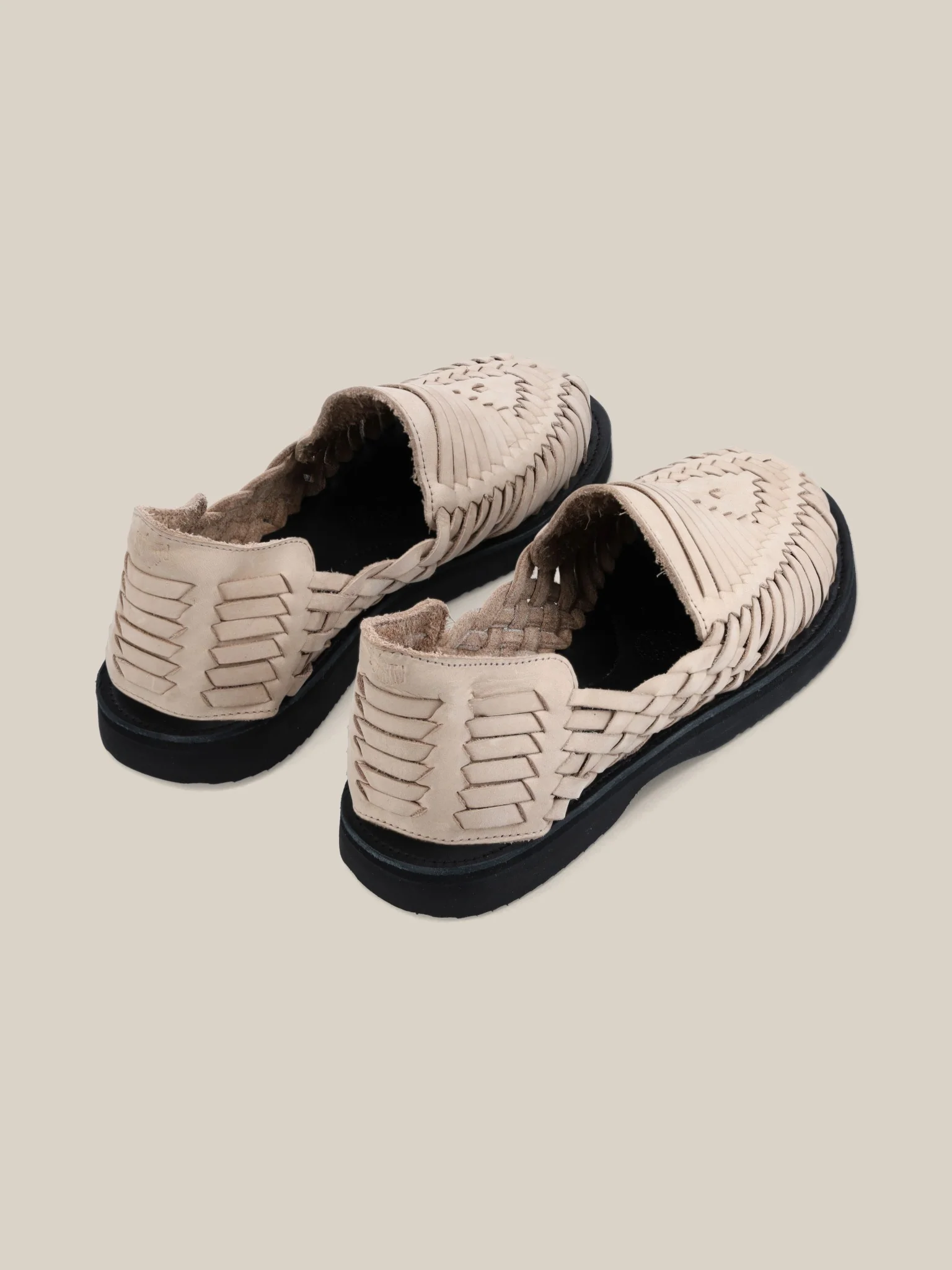 Vail LiteSole Classics Nubuck Leather - Men - Image 4