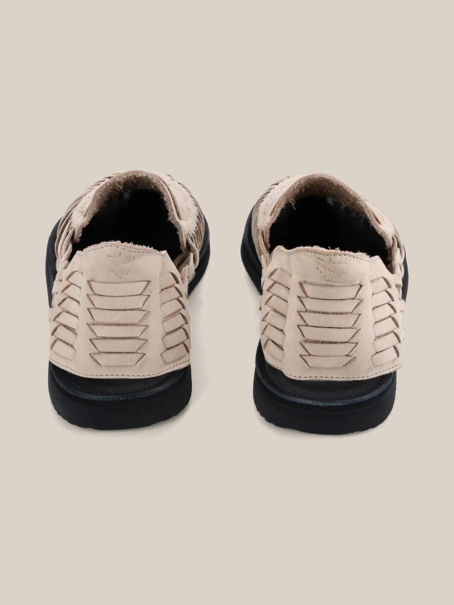Vail LiteSole Classics Nubuck Leather - Men - Image 5