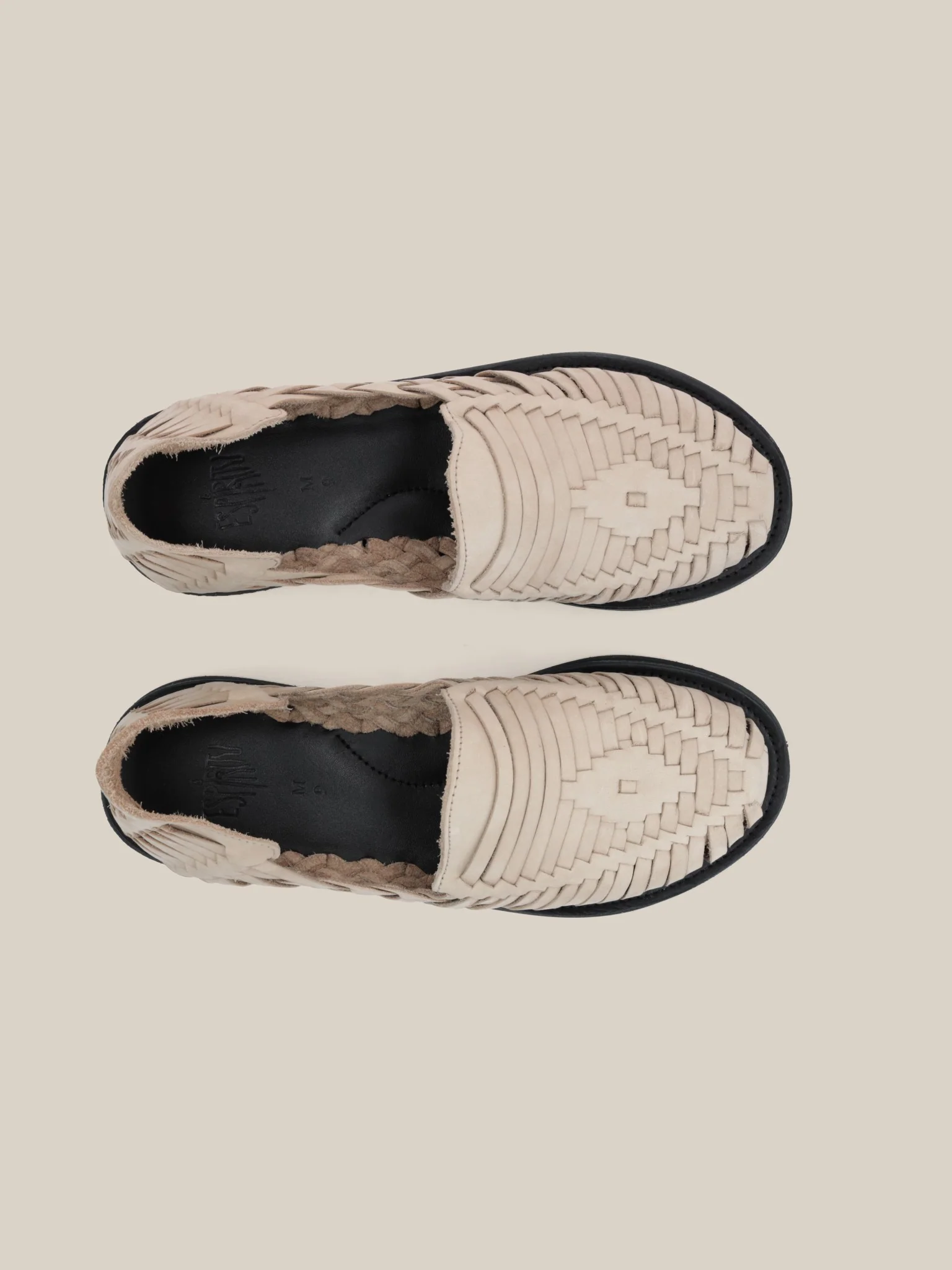 Vail LiteSole Classics Nubuck Leather - Men - Image 6