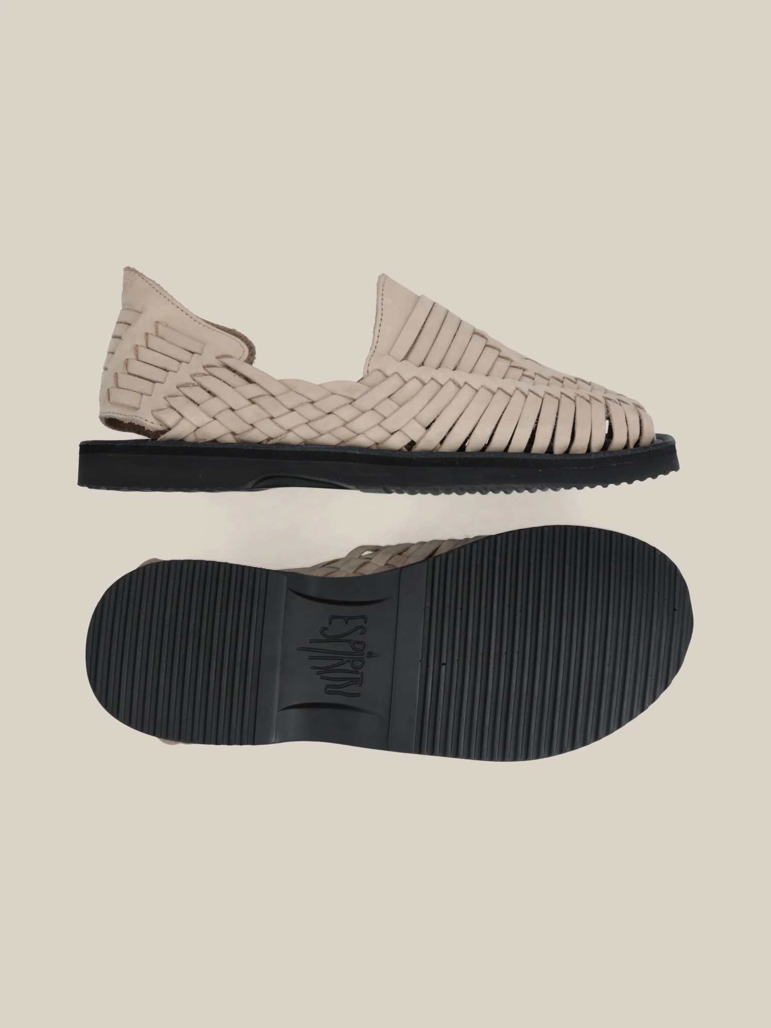 Vail LiteSole Classics Nubuck Leather - Men - Image 7