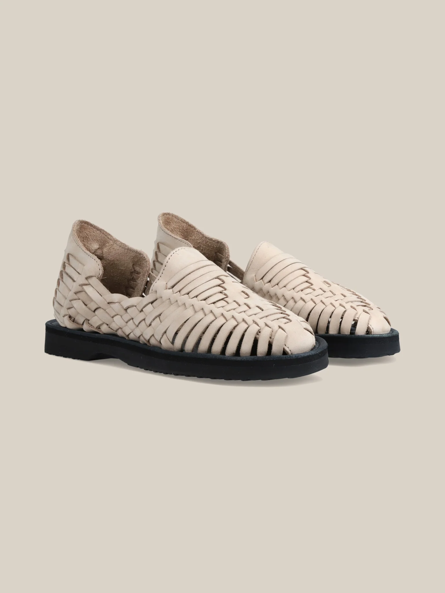 Vail LiteSole Classics Nubuck Leather- Women - Image 3