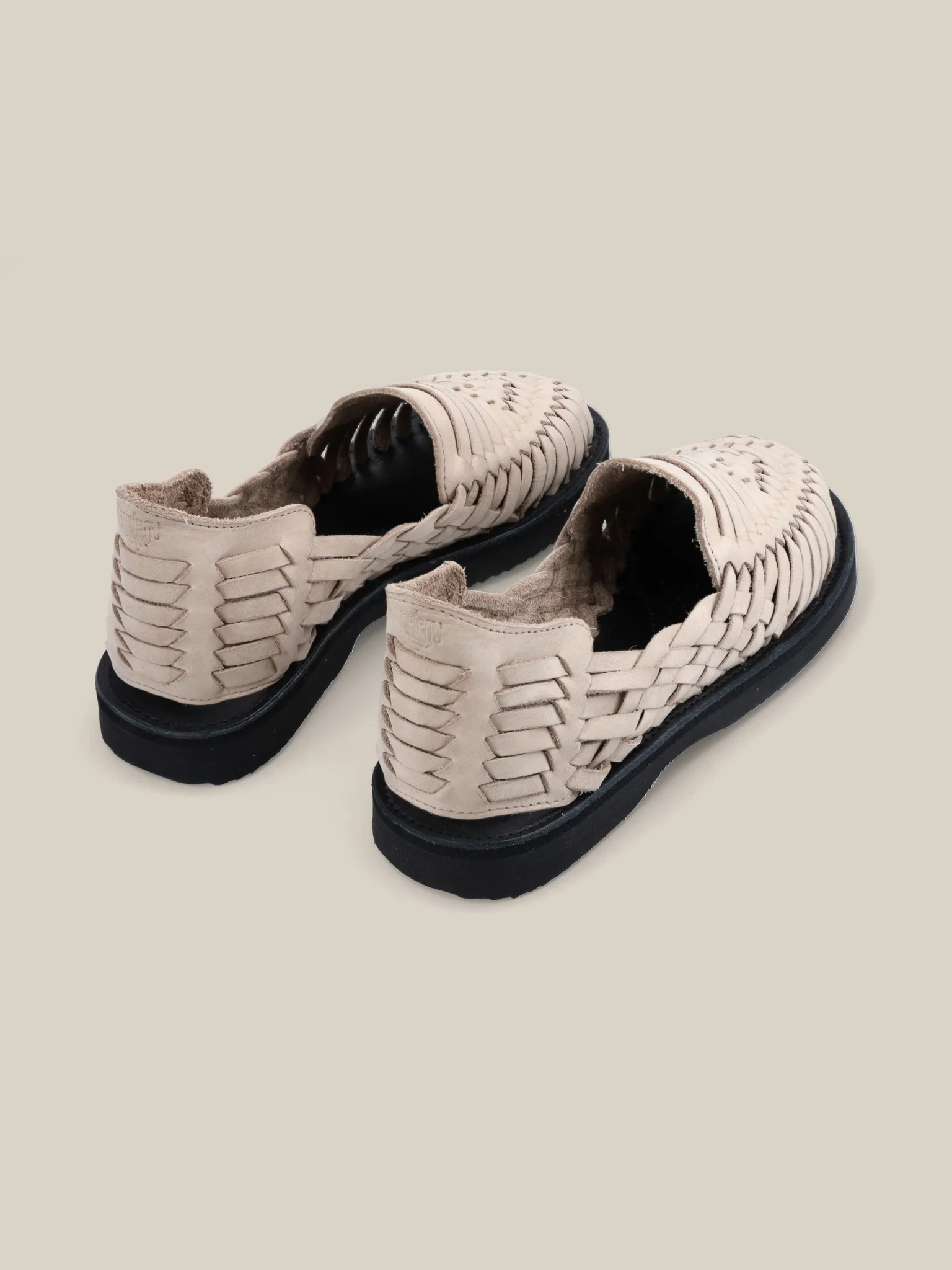 Vail LiteSole Classics Nubuck Leather- Women - Image 4