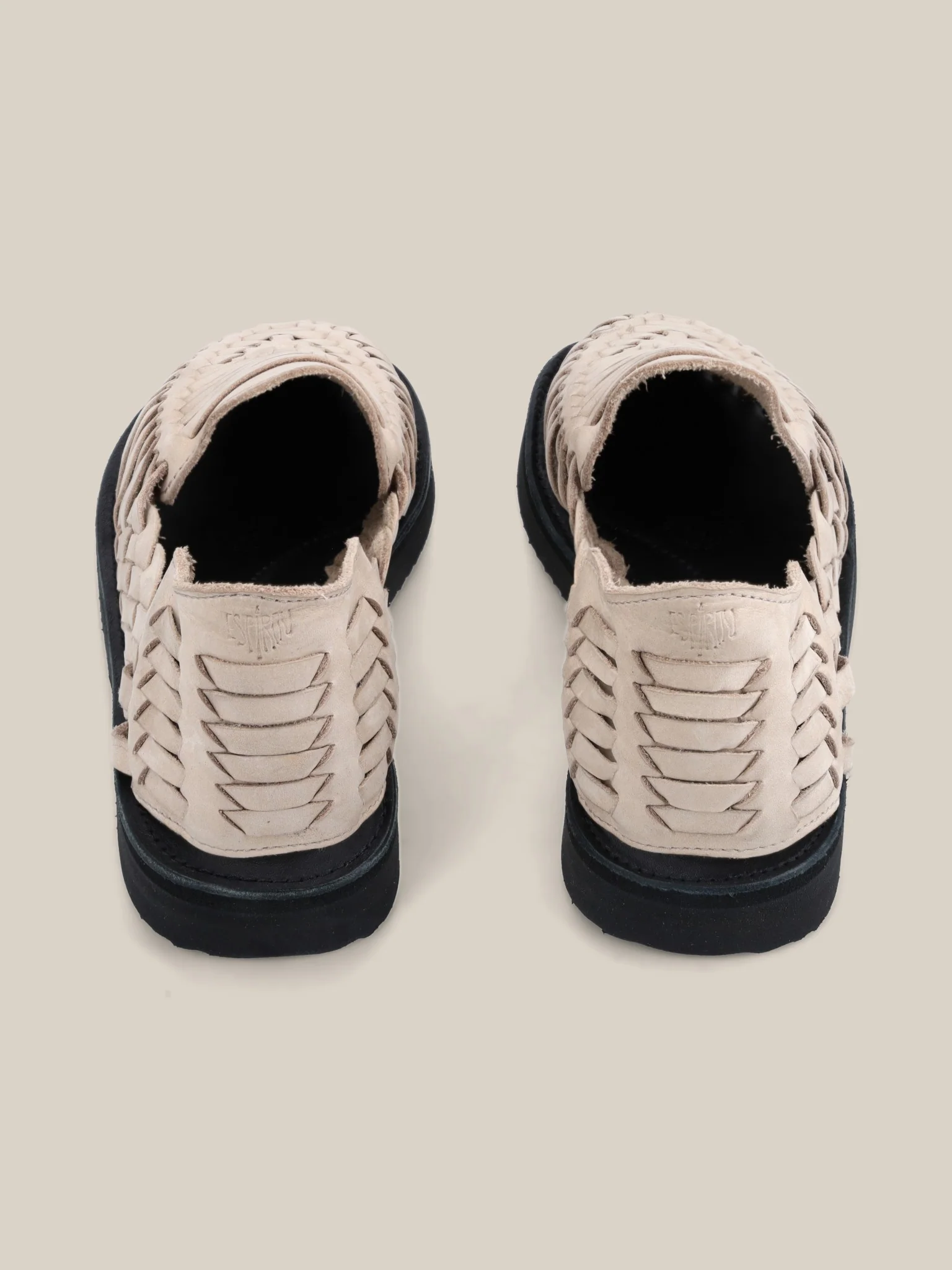 Vail LiteSole Classics Nubuck Leather- Women - Image 5