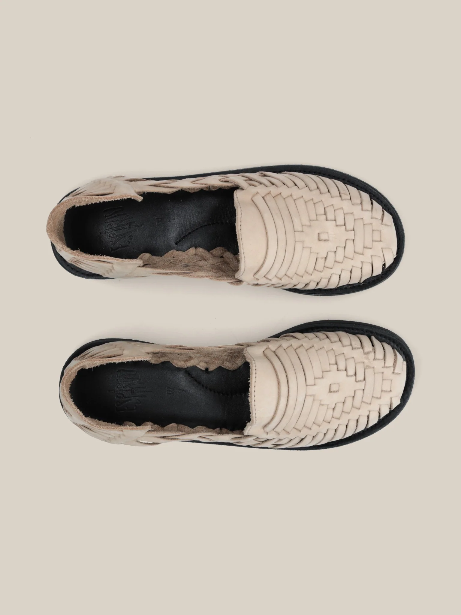 Vail LiteSole Classics Nubuck Leather- Women - Image 6