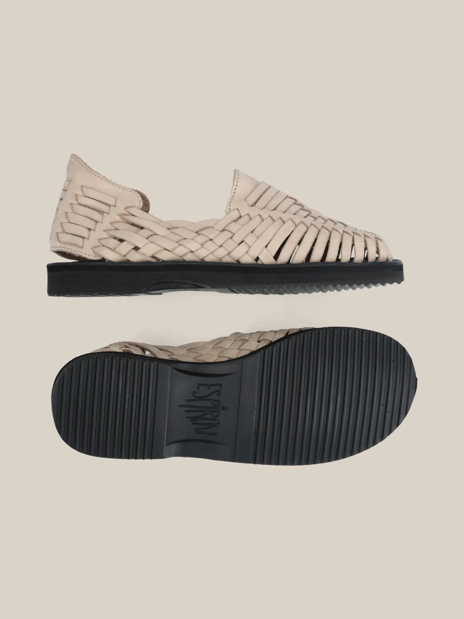 Vail LiteSole Classics Nubuck Leather- Women - Image 7
