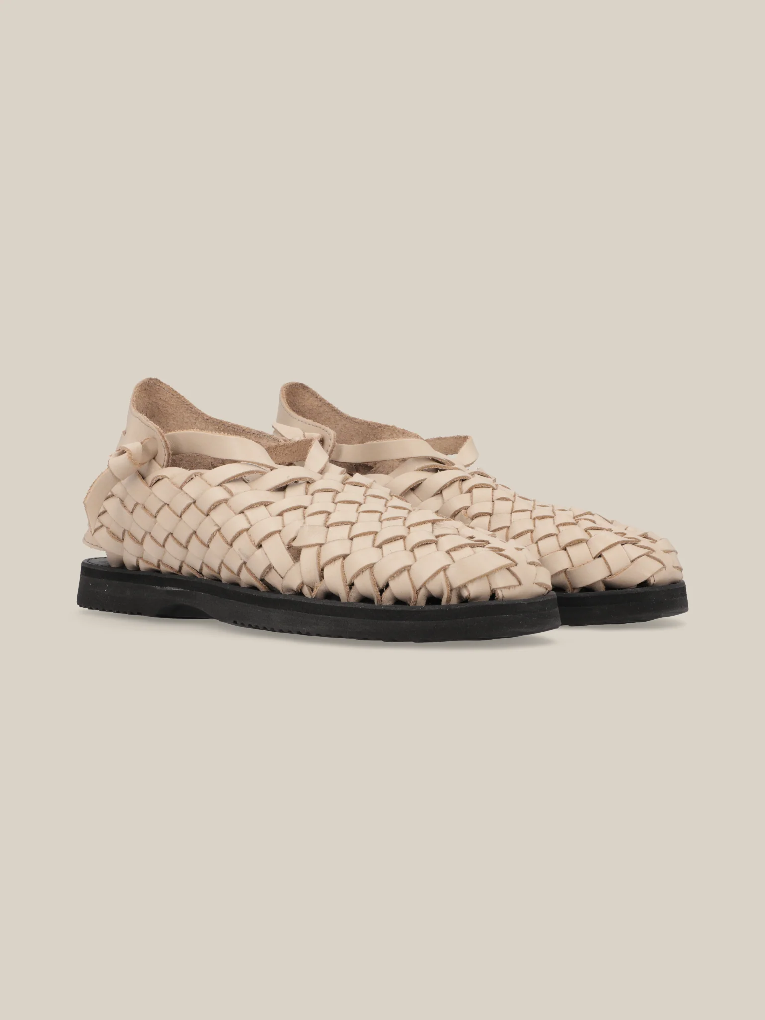 Bamba LiteSole™ Loafers - Men - Image 3