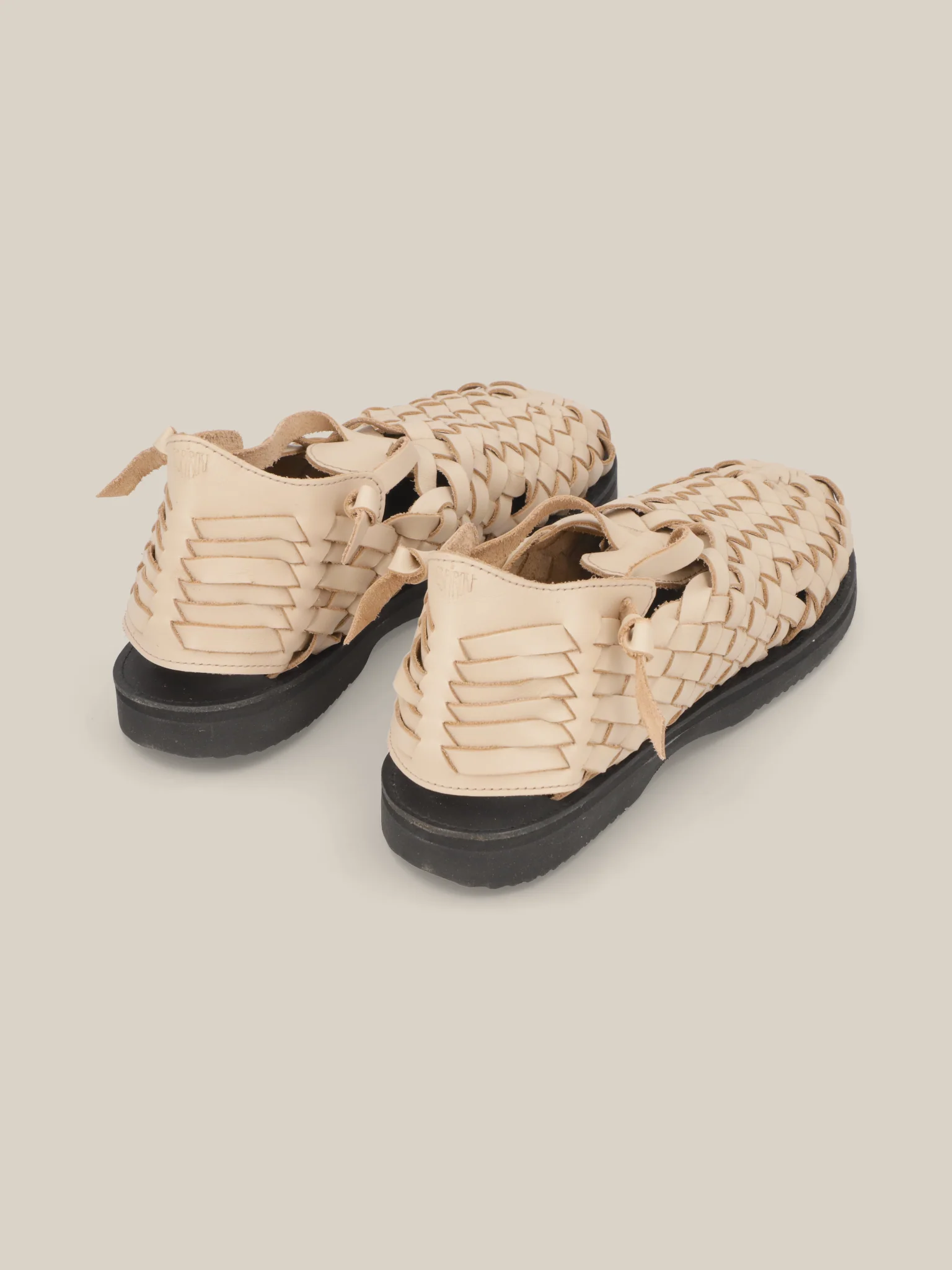 Bamba LiteSole™ Loafers - Men - Image 4