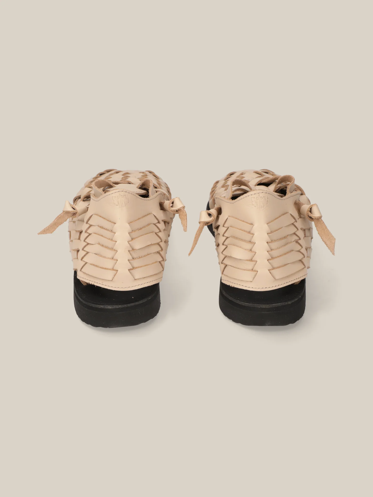 Bamba LiteSole™ Loafers - Men - Image 5