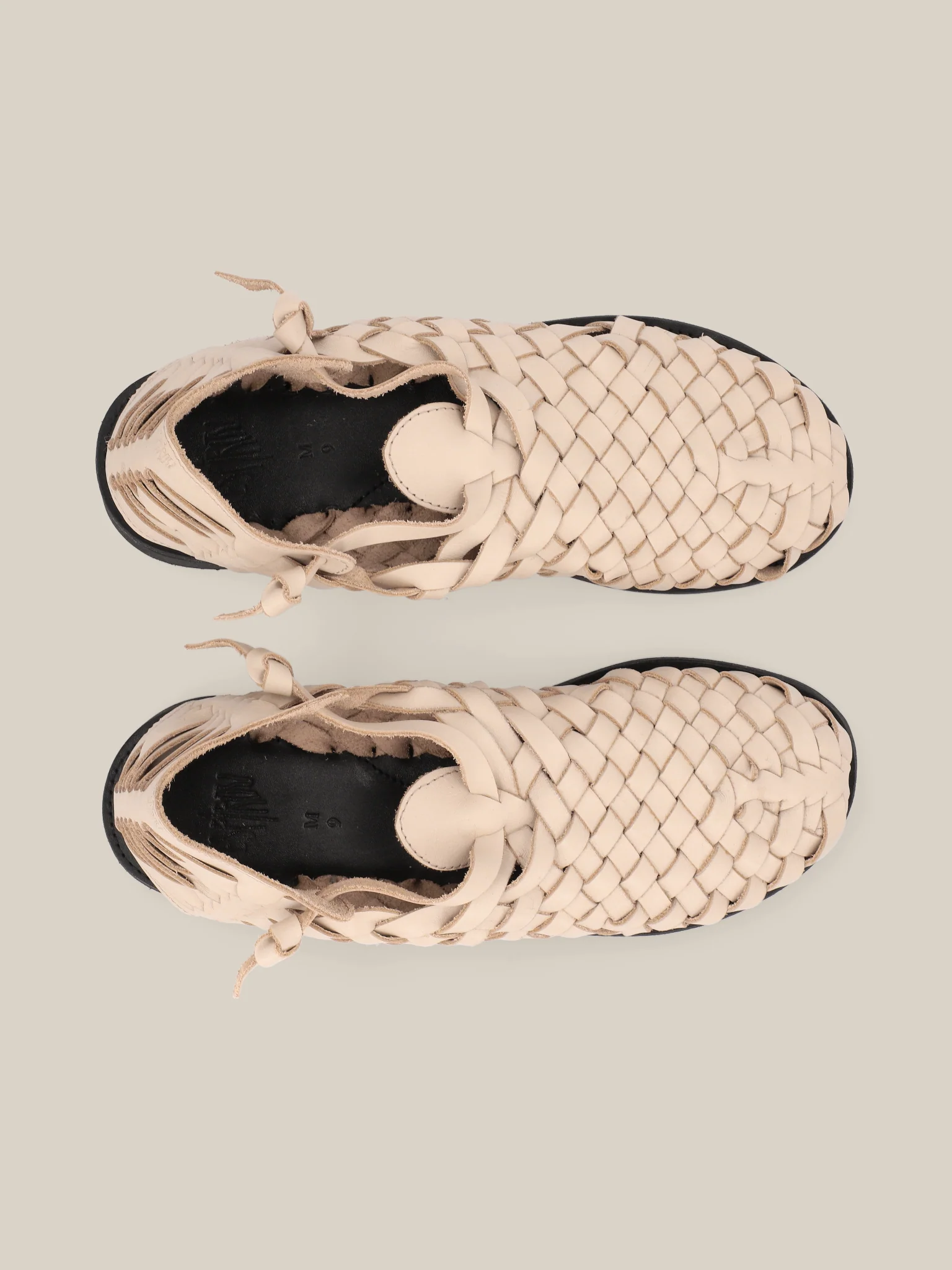 Bamba LiteSole™ Loafers - Men - Image 6
