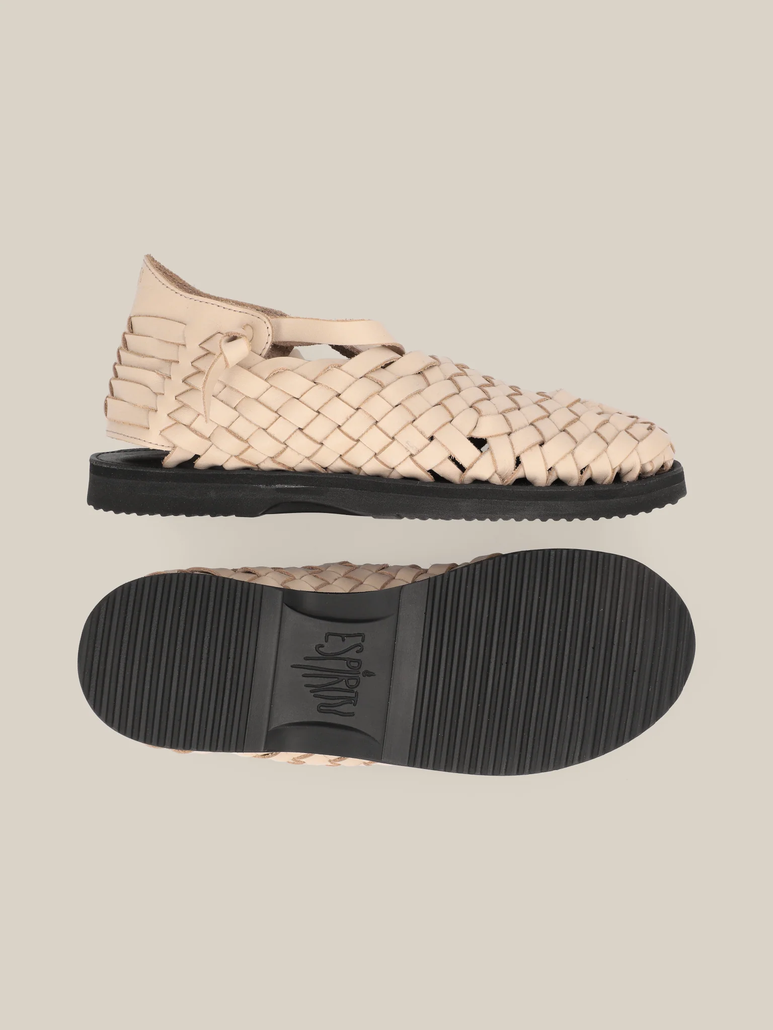 Bamba LiteSole™ Loafers - Men - Image 7