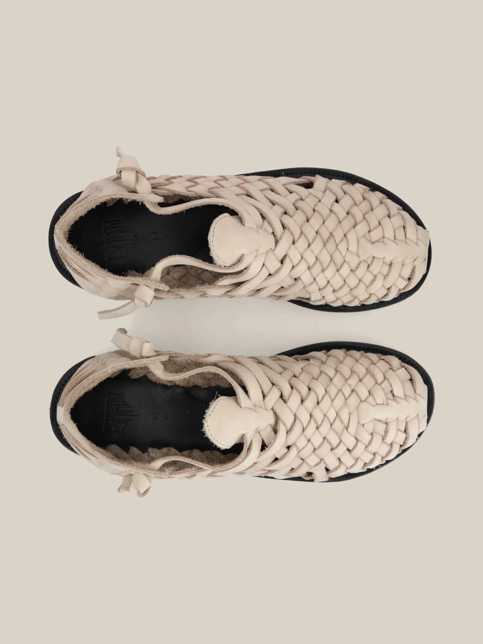 Vail LiteSole Loafers Nubuck Leather - Men - Image 5