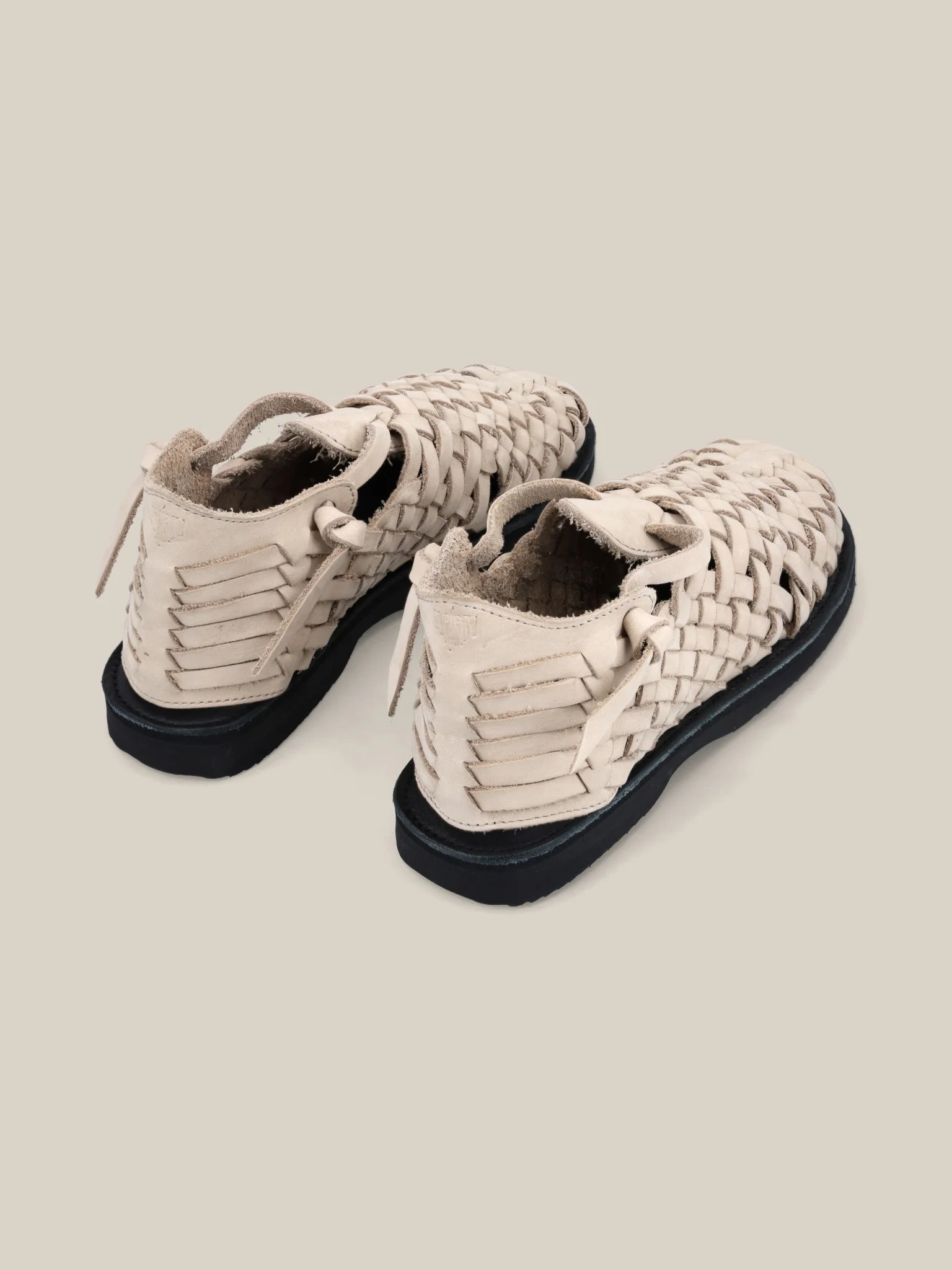 Vail LiteSole Loafers Nubuck Leather - Women - Image 3