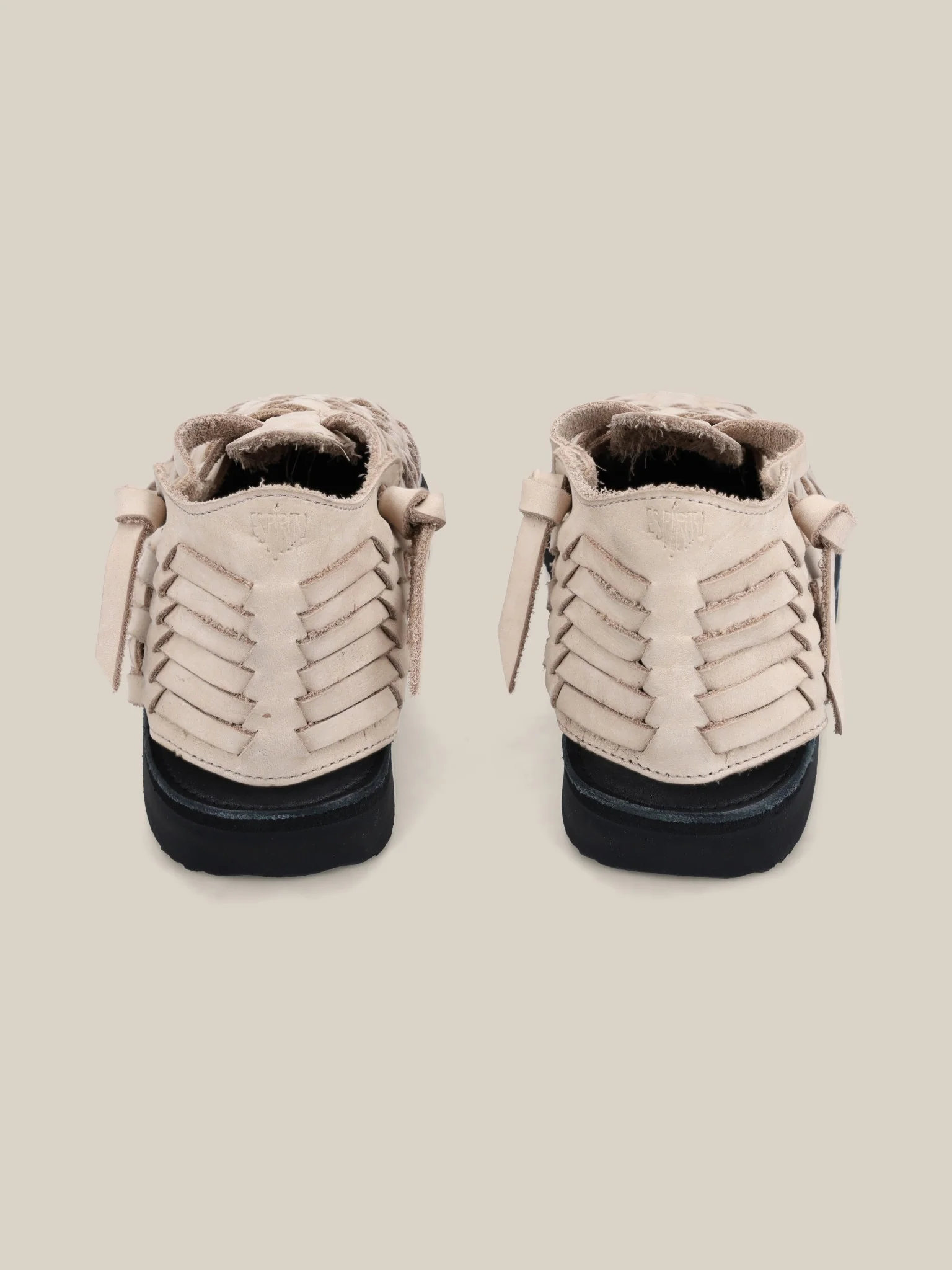Vail LiteSole Loafers Nubuck Leather - Women - Image 4