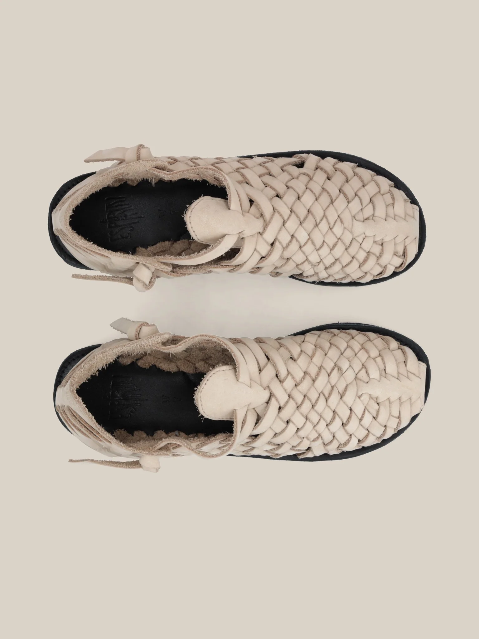 Vail LiteSole Loafers Nubuck Leather - Women - Image 5