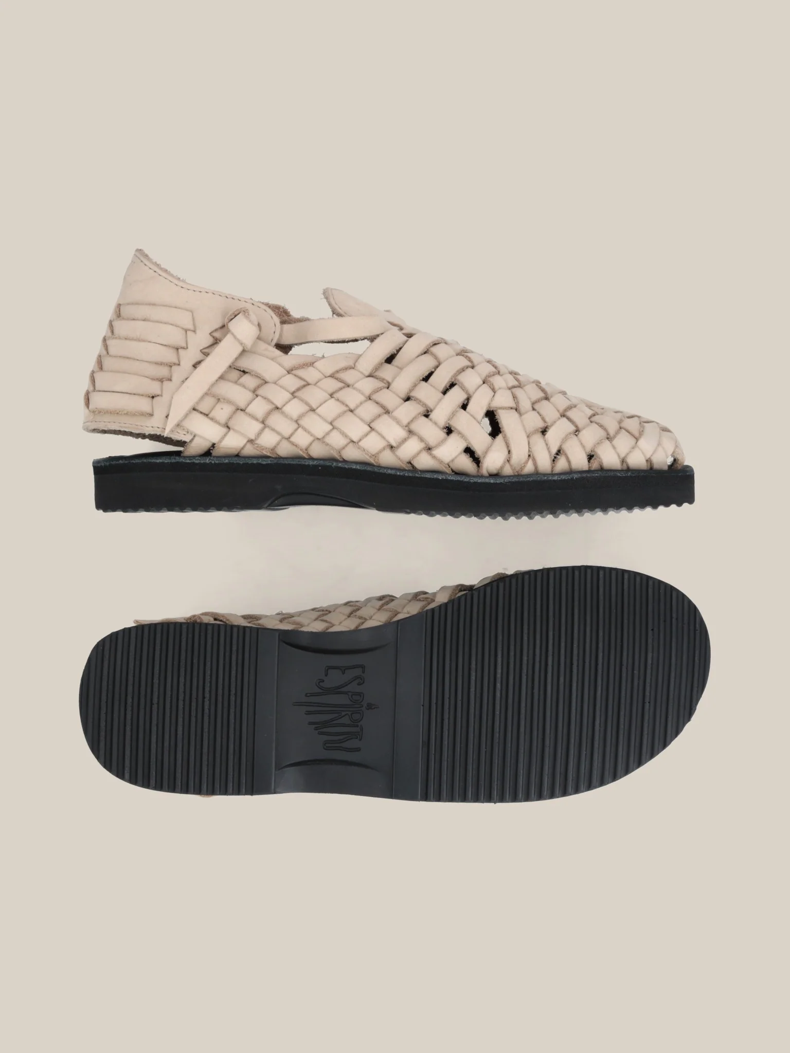 Vail LiteSole Loafers Nubuck Leather - Women - Image 6