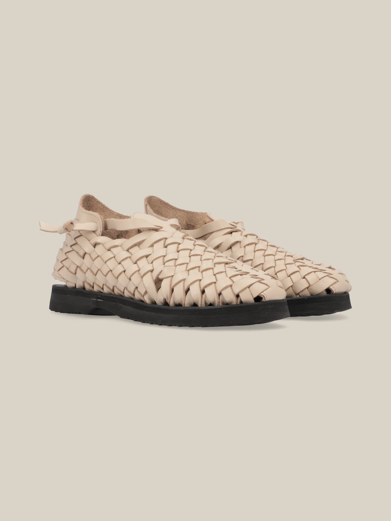Bamba LiteSole™ Loafers - Women - Image 3