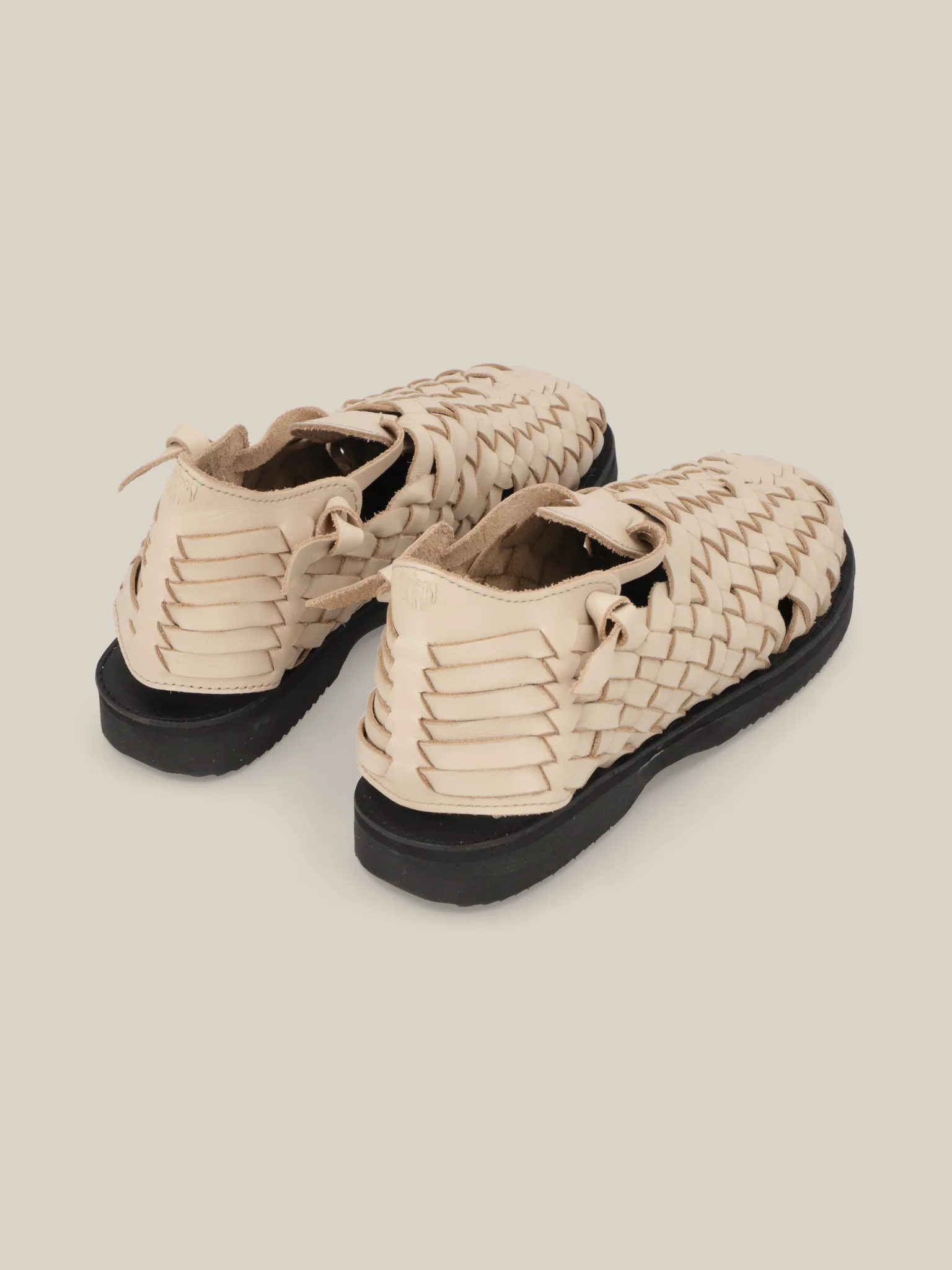Bamba LiteSole™ Loafers - Women - Image 4