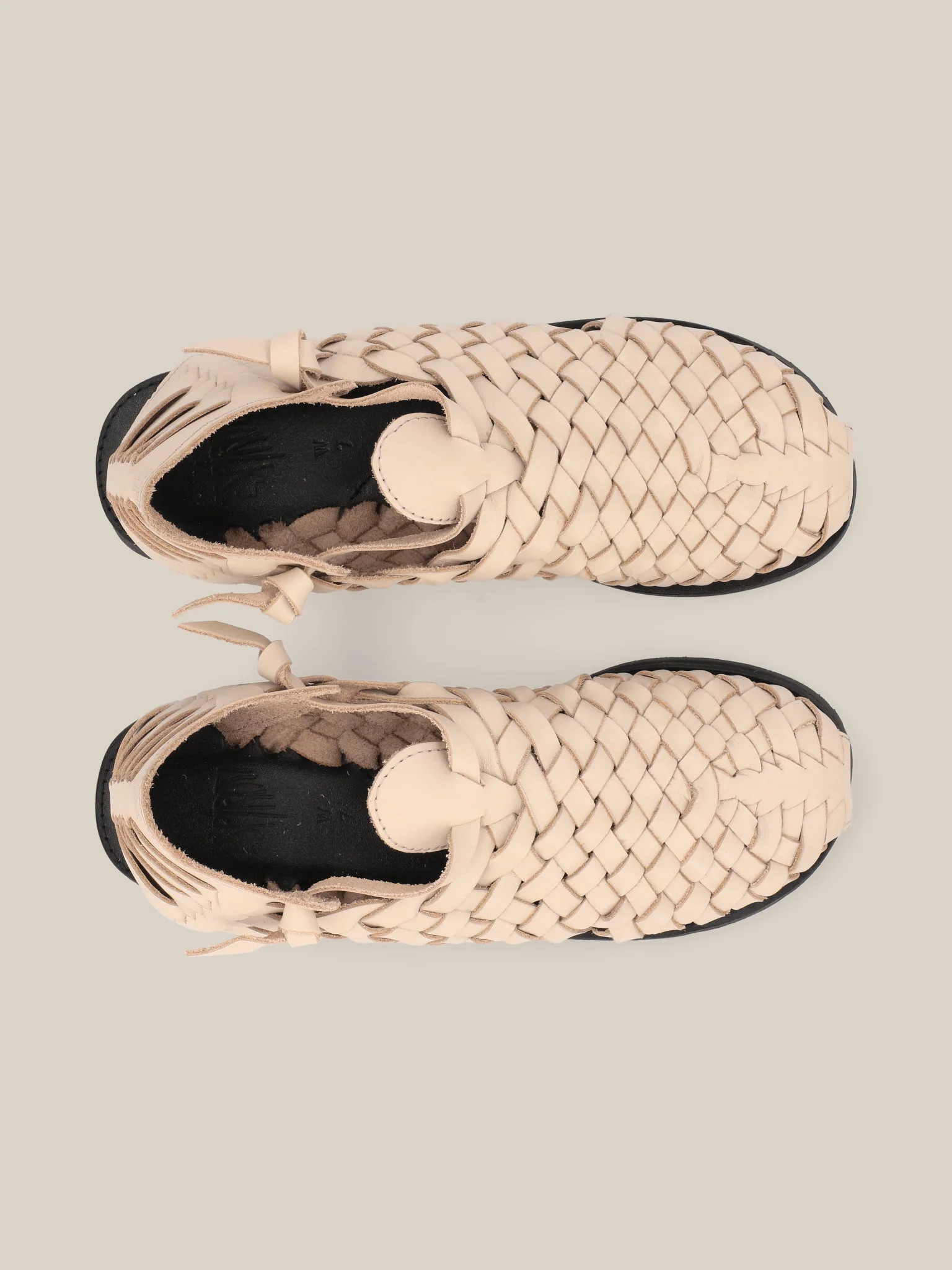 Bamba LiteSole™ Loafers - Women - Image 5