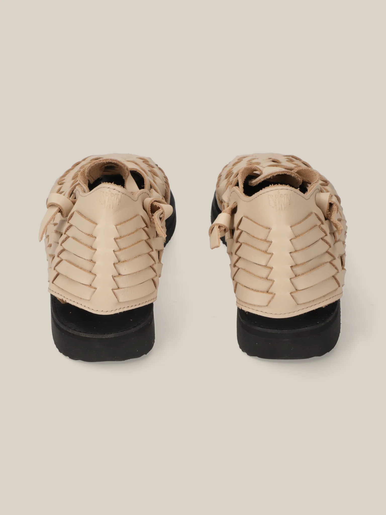 Bamba LiteSole™ Loafers - Women - Image 6