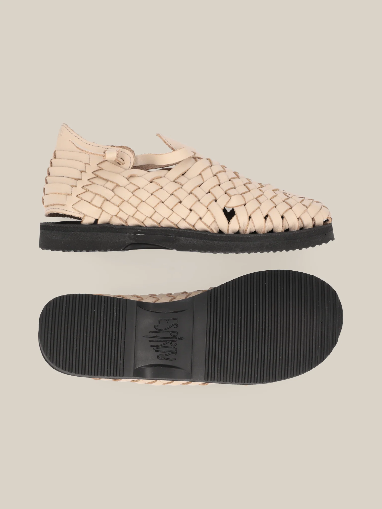 Bamba LiteSole™ Loafers - Women - Image 7