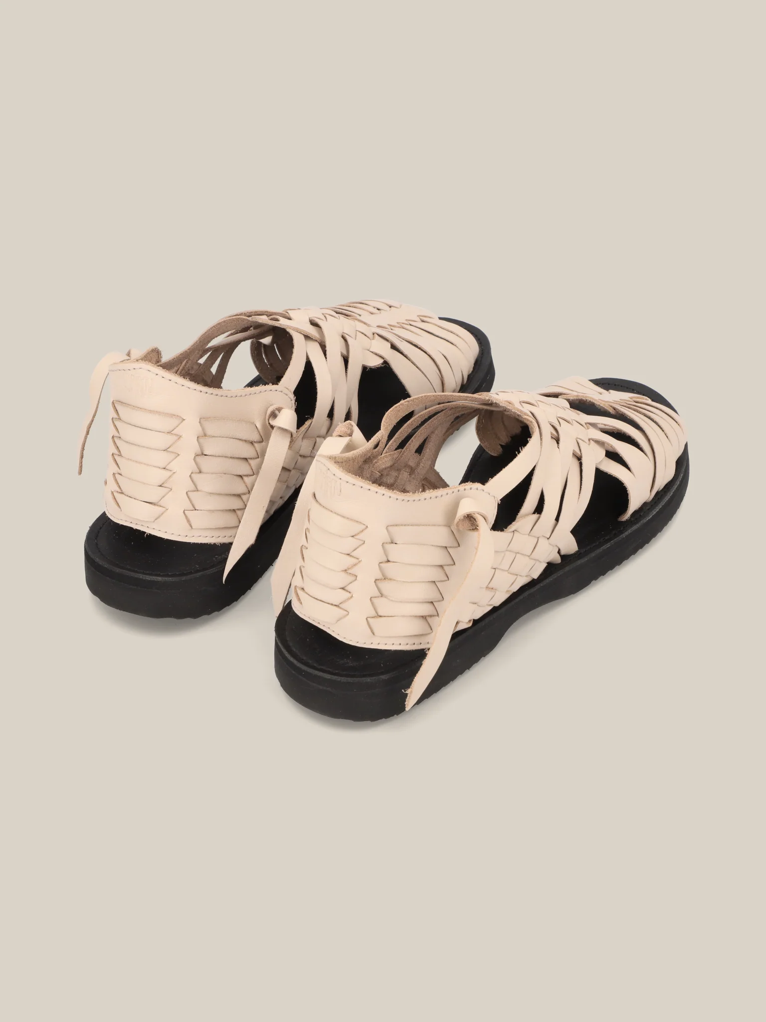 Bamba LiteSole™ Sandals - Men - Image 3