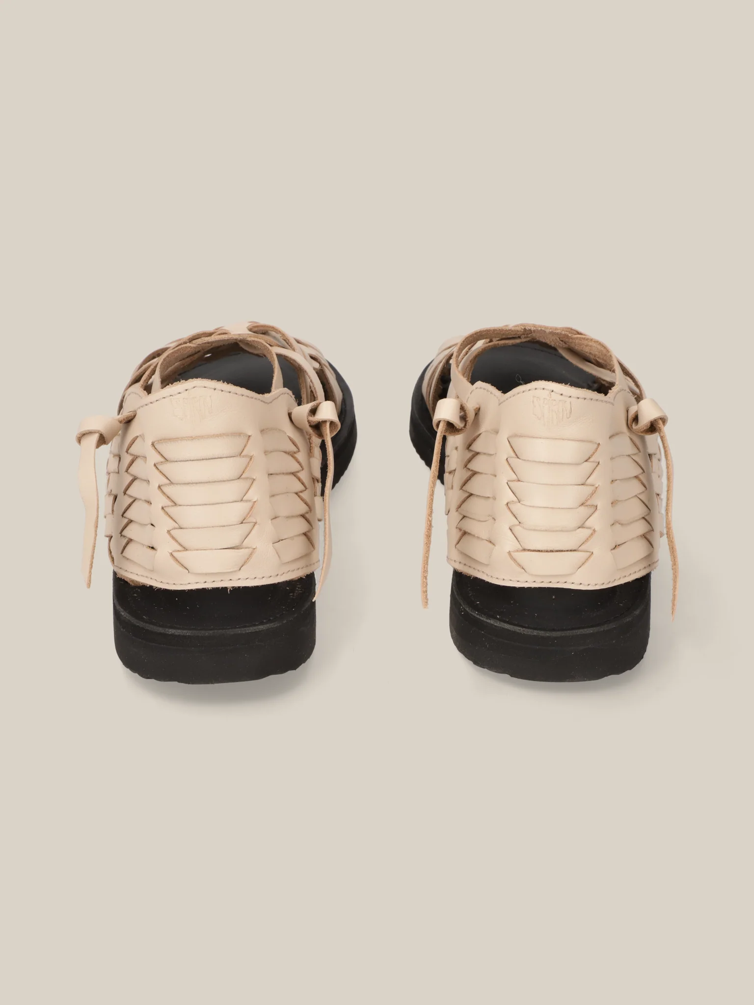 Bamba LiteSole™ Sandals - Men - Image 4