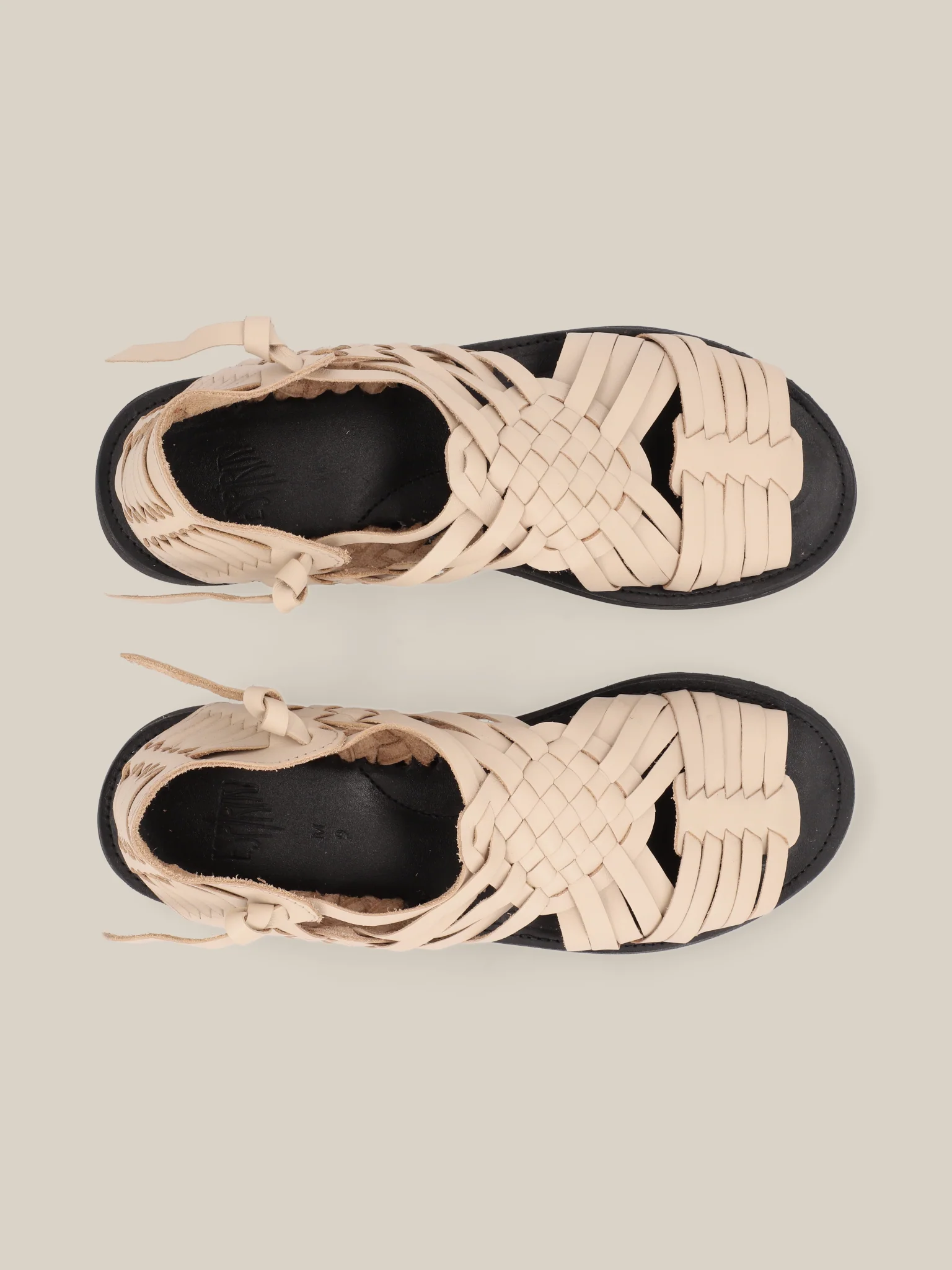 Bamba LiteSole™ Sandals - Men - Image 5