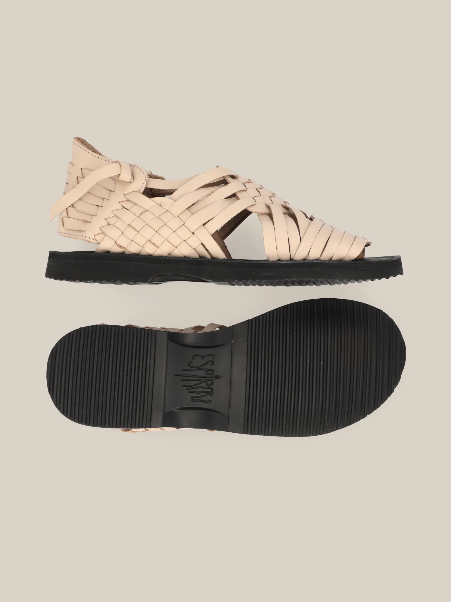 Bamba LiteSole™ Sandals - Men - Image 6