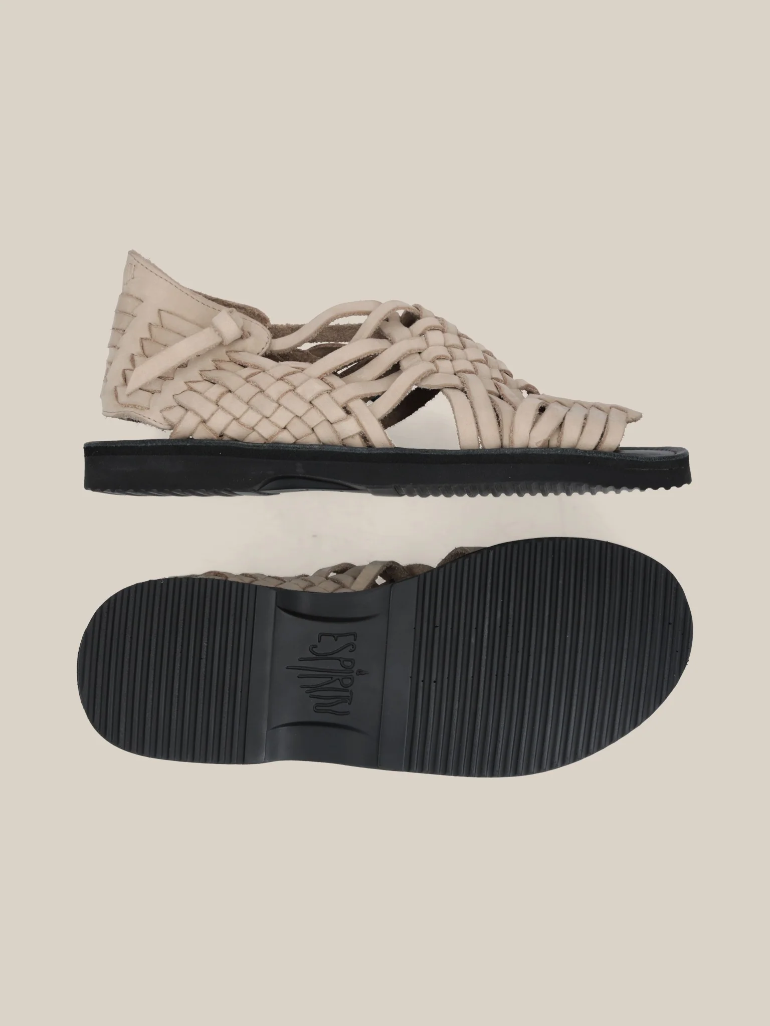 Vail LiteSole Sandals Nubuck Leather - Men - Image 6